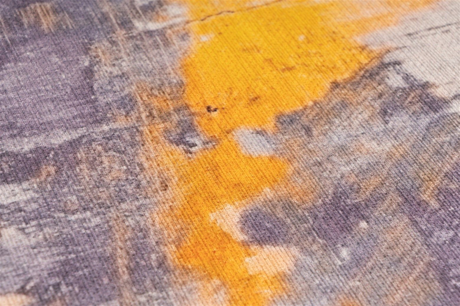 Tapis  PICASSA 600