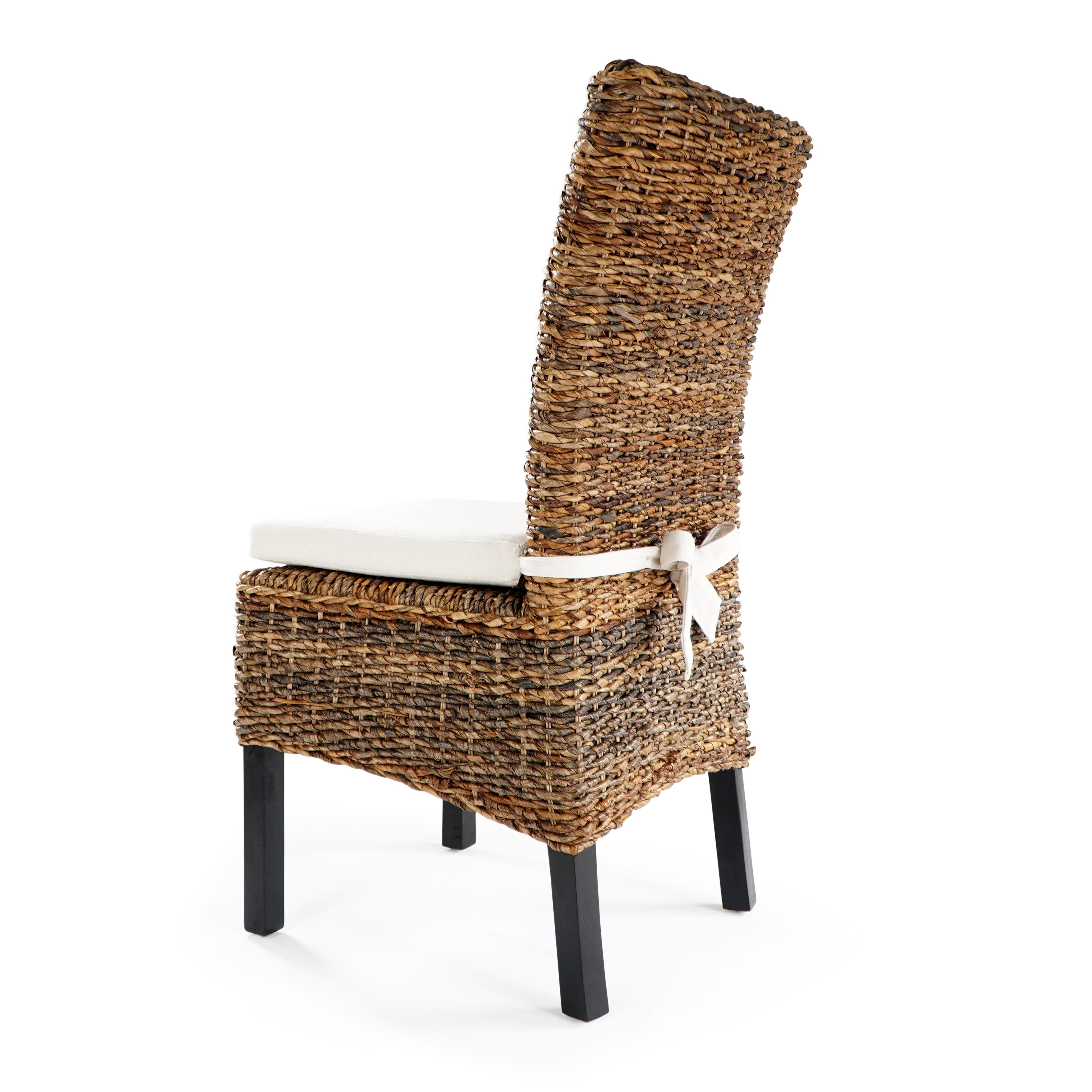 Chaise GRAND
