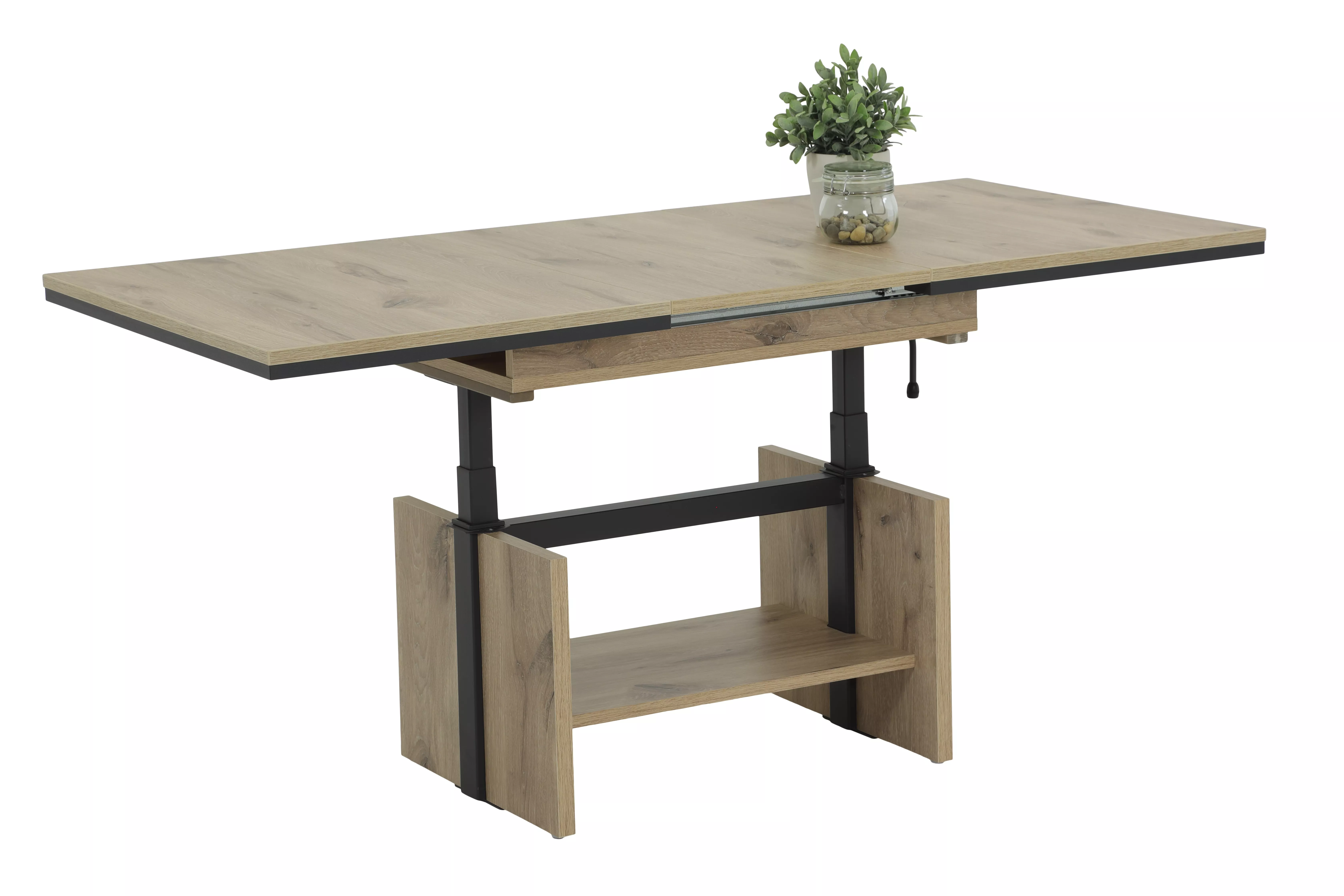 Table basse PORT SAID