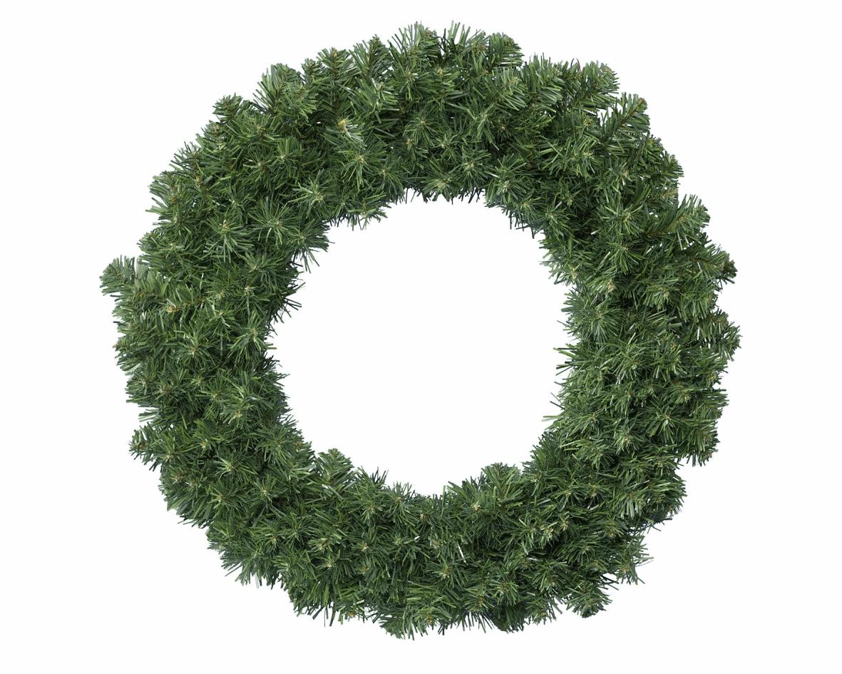 Couronne 50 cm IMPERIAL KIEFER