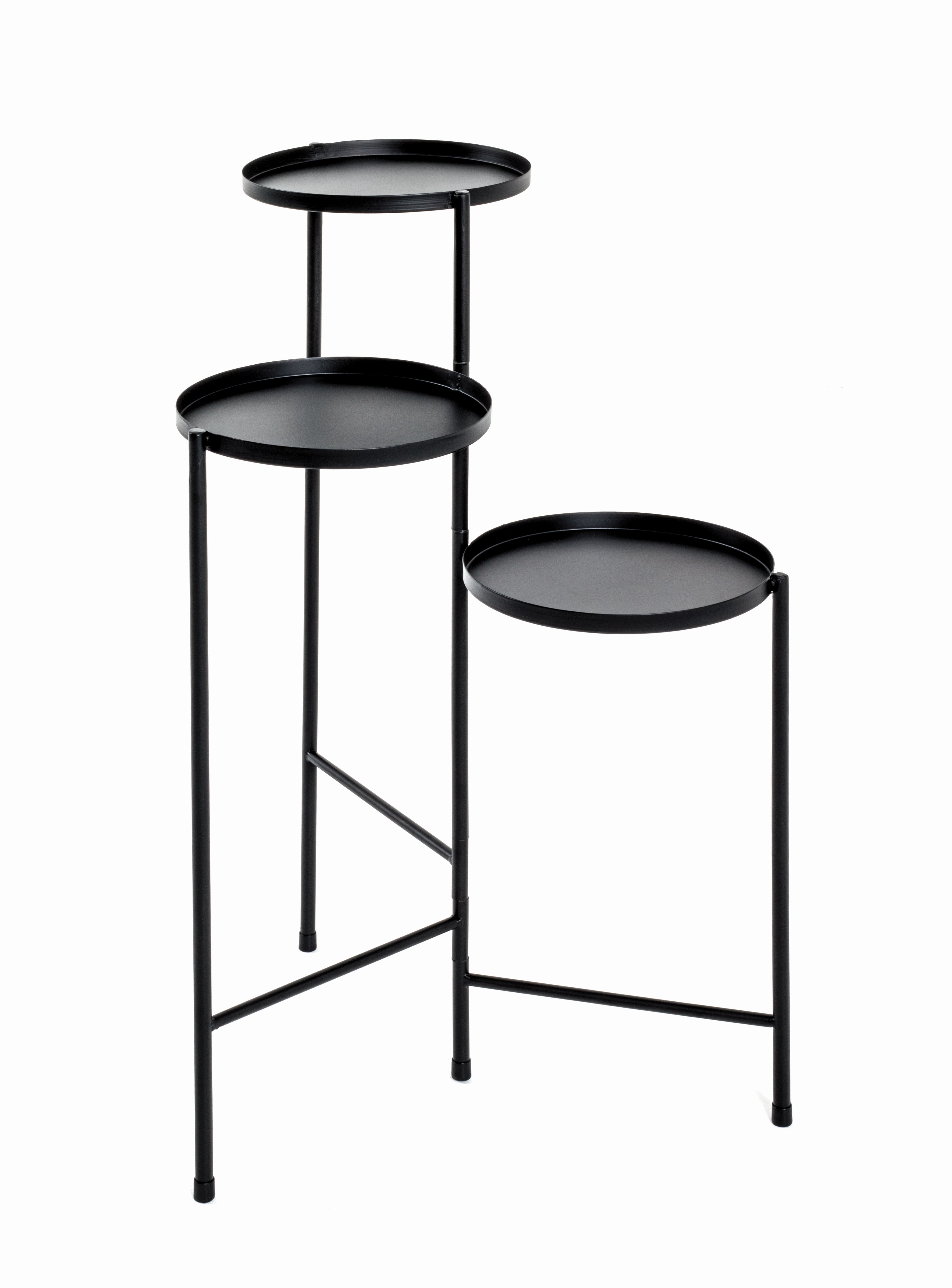 Porte-plantes BRISTOL Porte-plantes BRISTOL