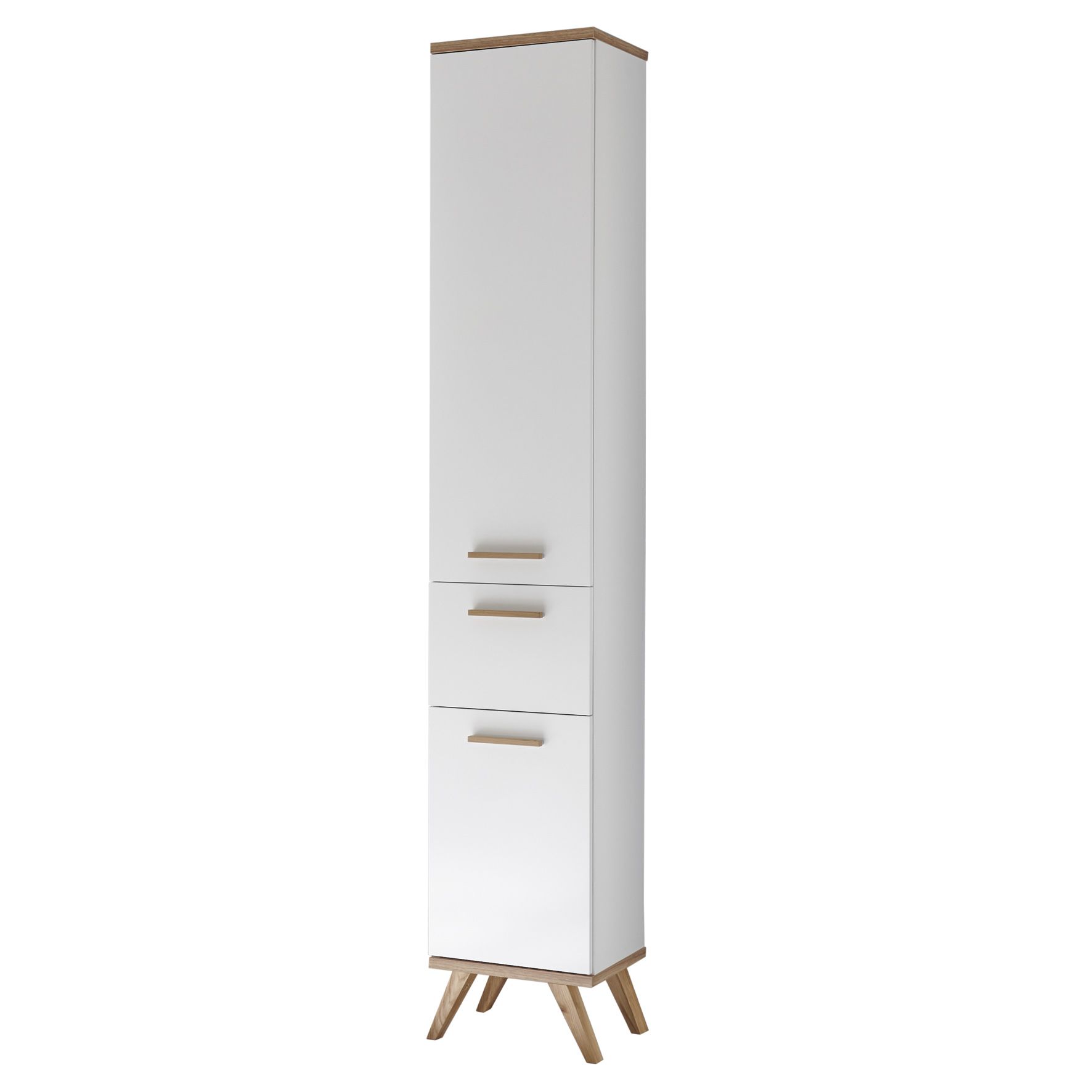 Meuble colonne NOVENTA Meuble colonne NOVENTA