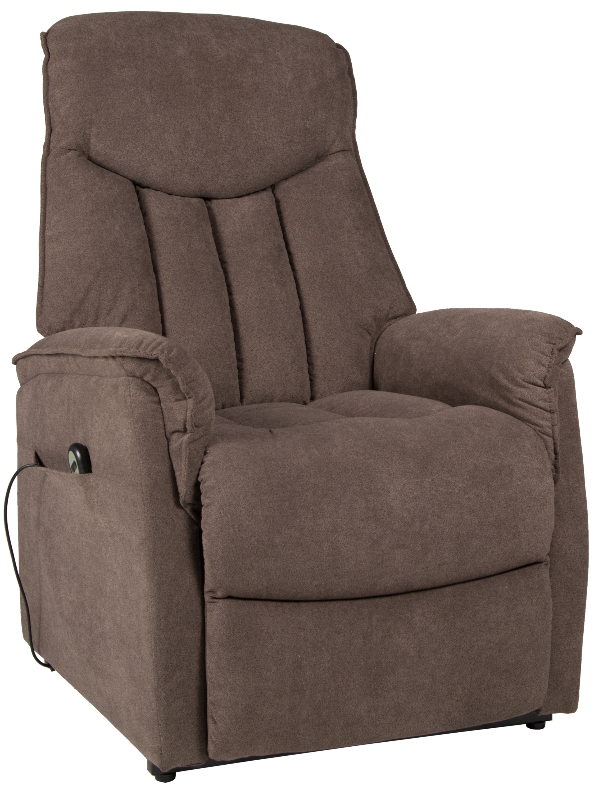 Fauteuil TV AURORA XXL