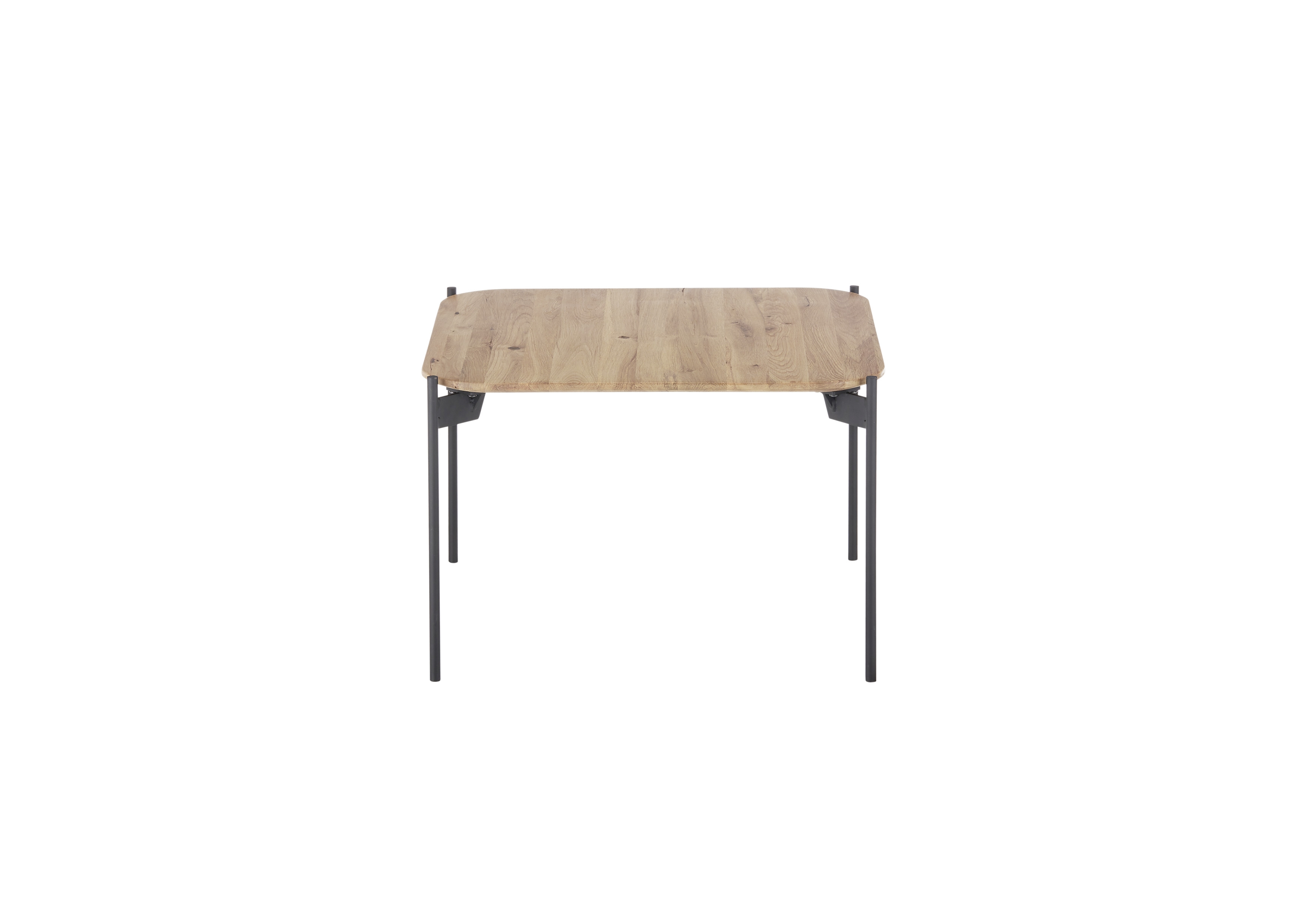 Table basse ALTO 60 Table basse ALTO 60