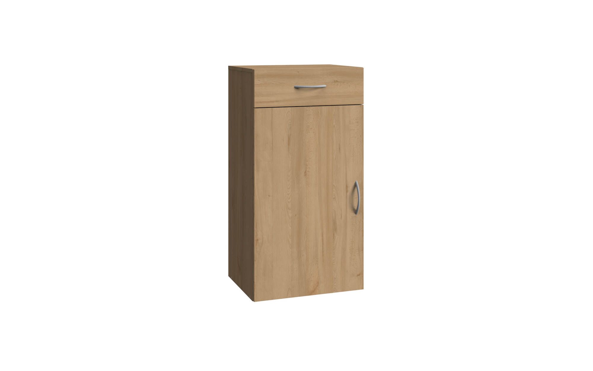Meuble de rangement  MULTIRAUMKONZEPT