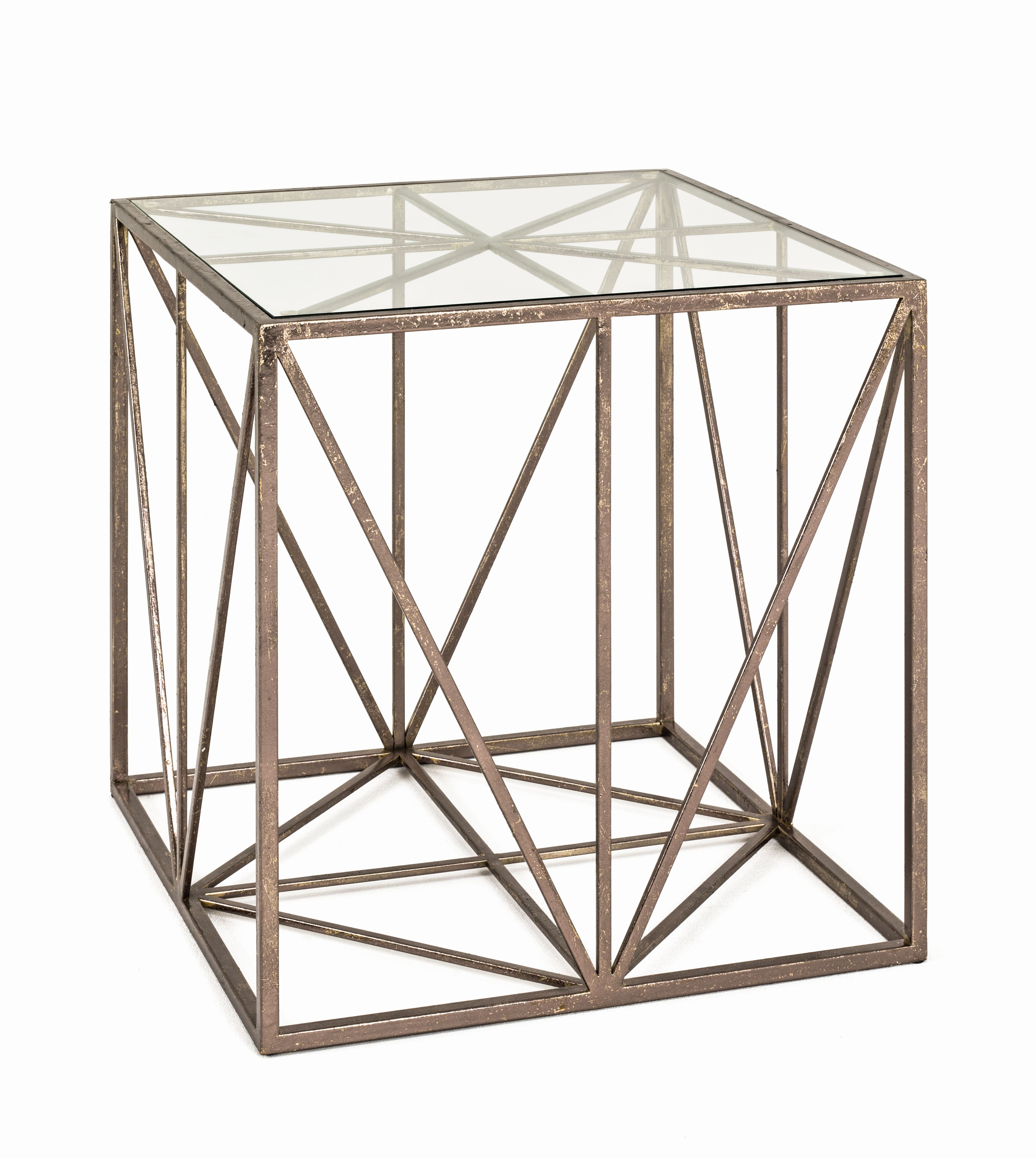 Table d'appoint 13256