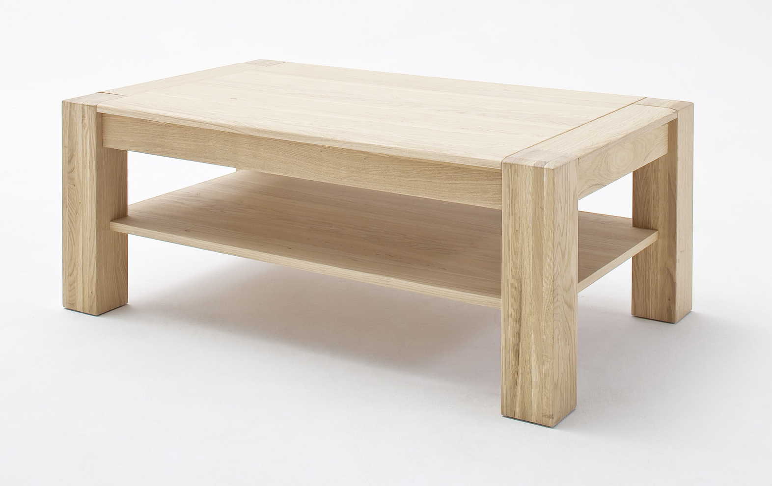 Table basse BOLOGNA Table basse BOLOGNA