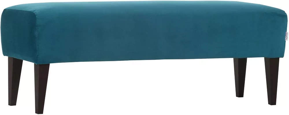 Banc 2 places MATTEO