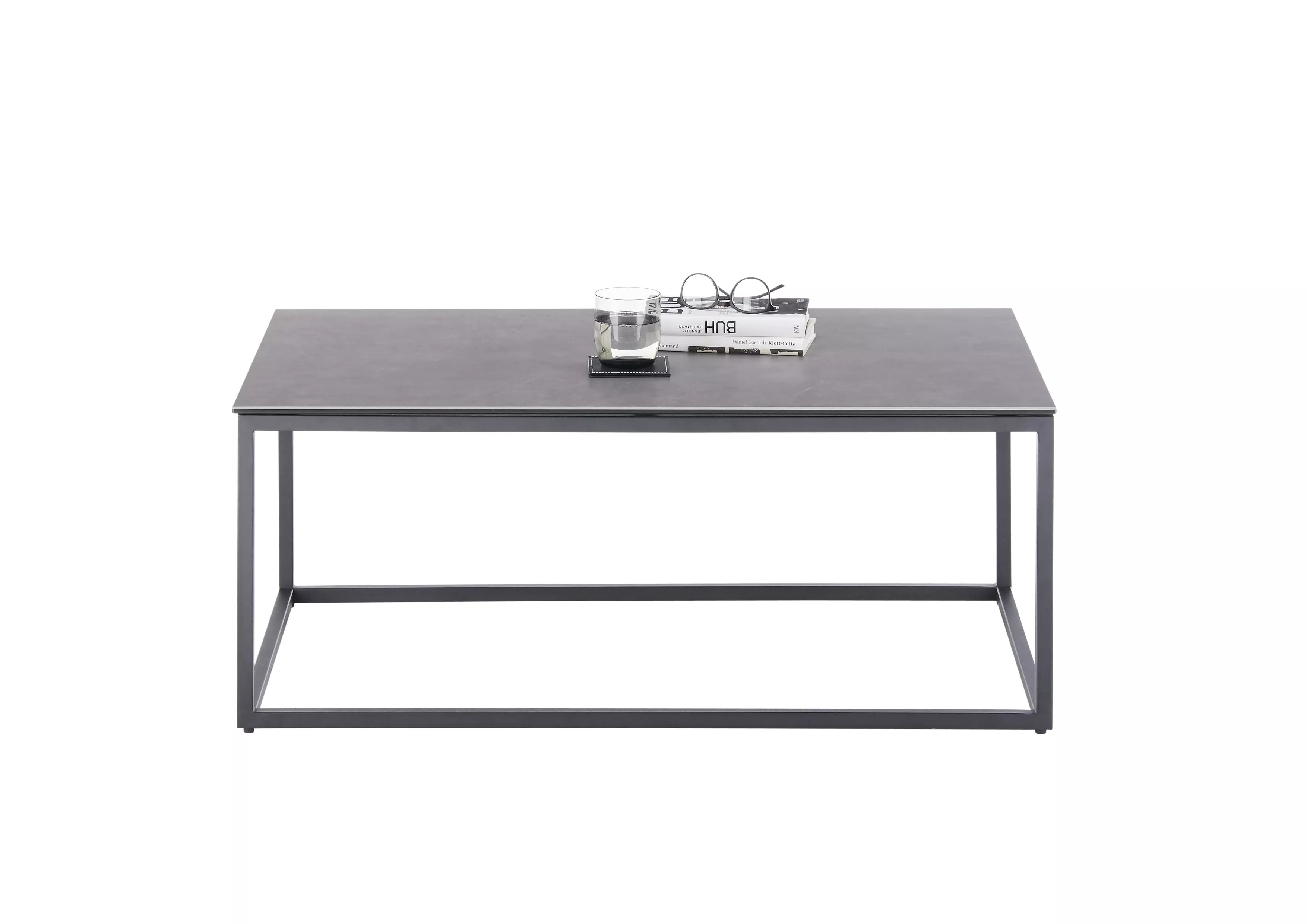 Table basse VARNA 100