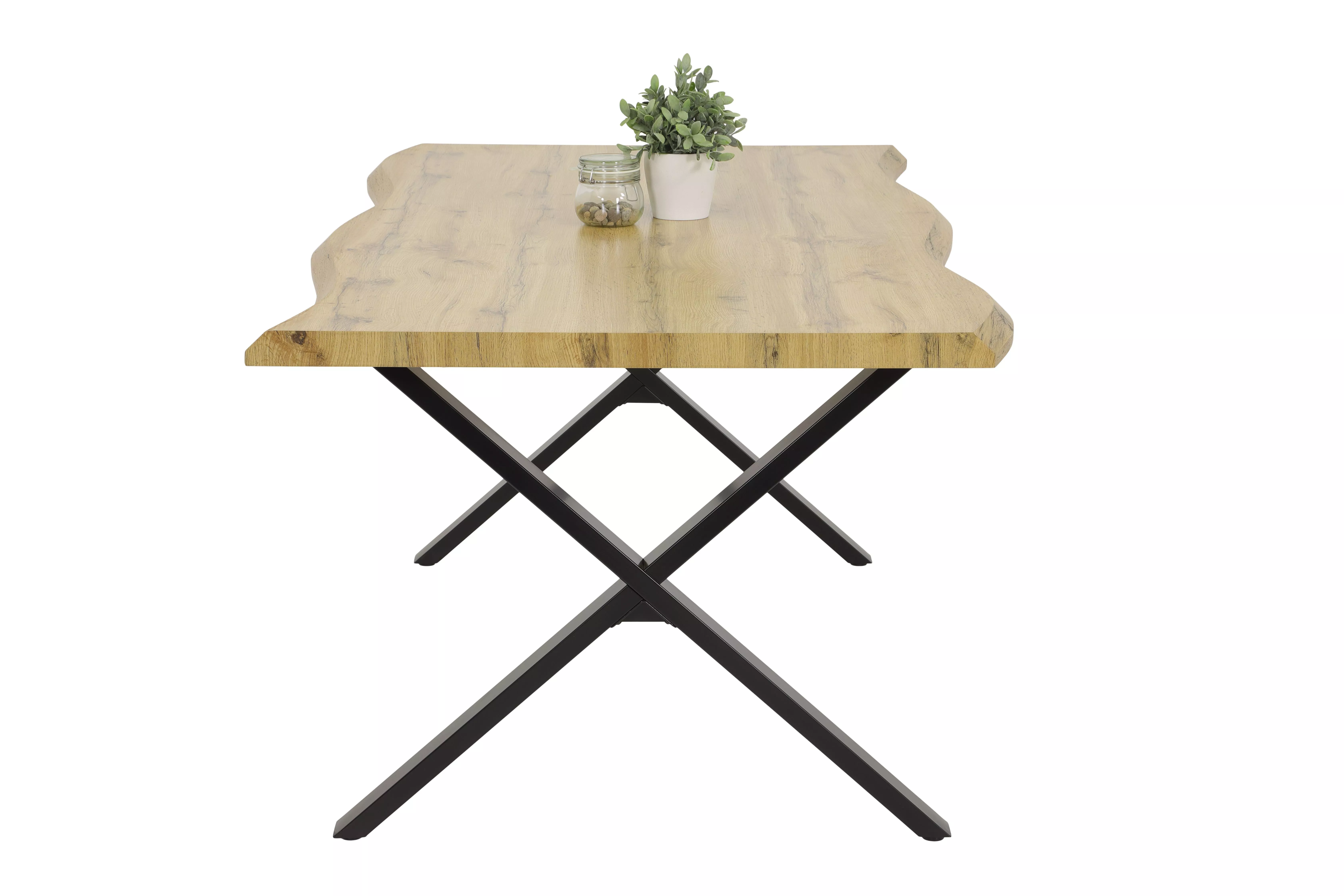 Table de repas GERDA I