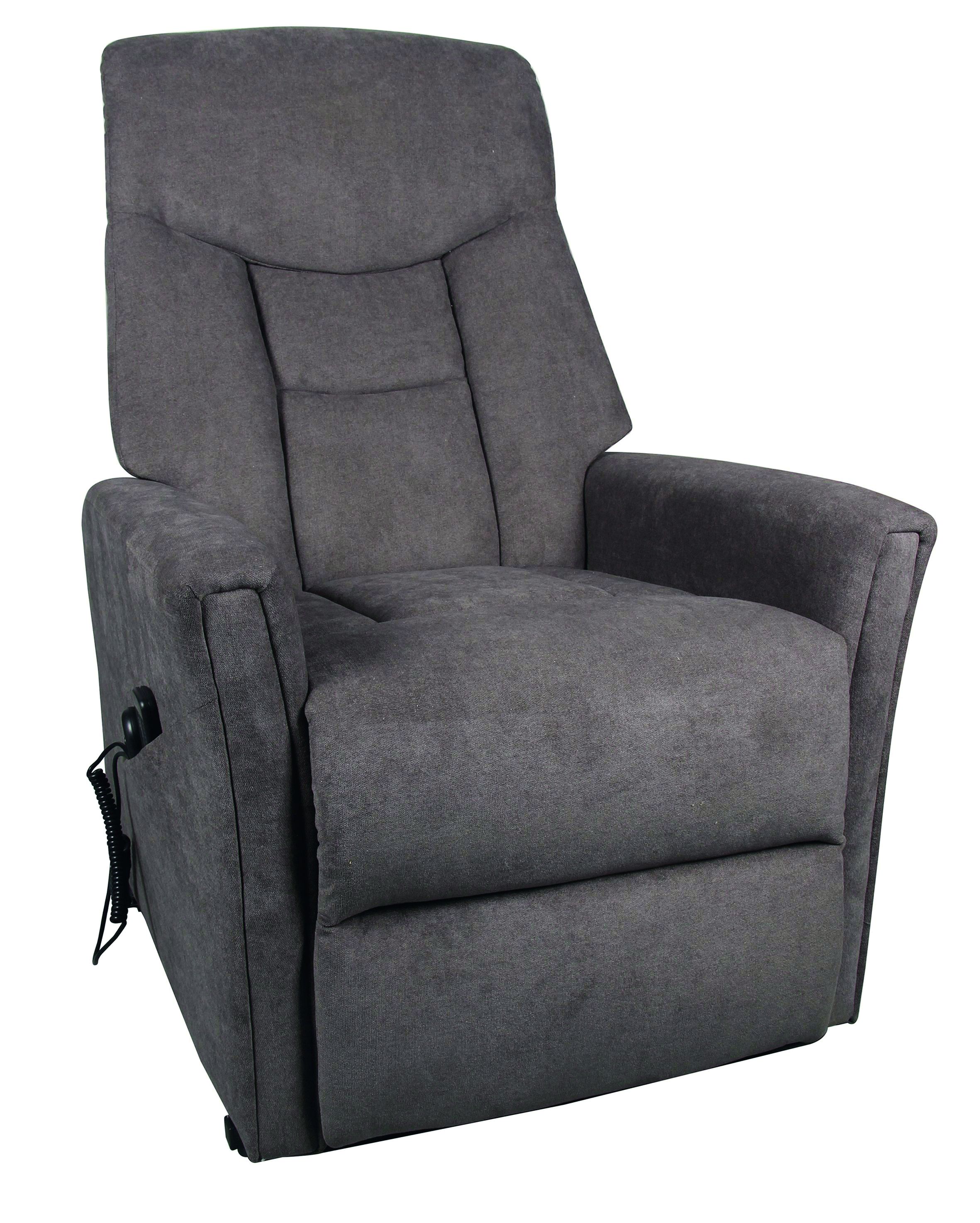 Fauteuil relax CADILLAC