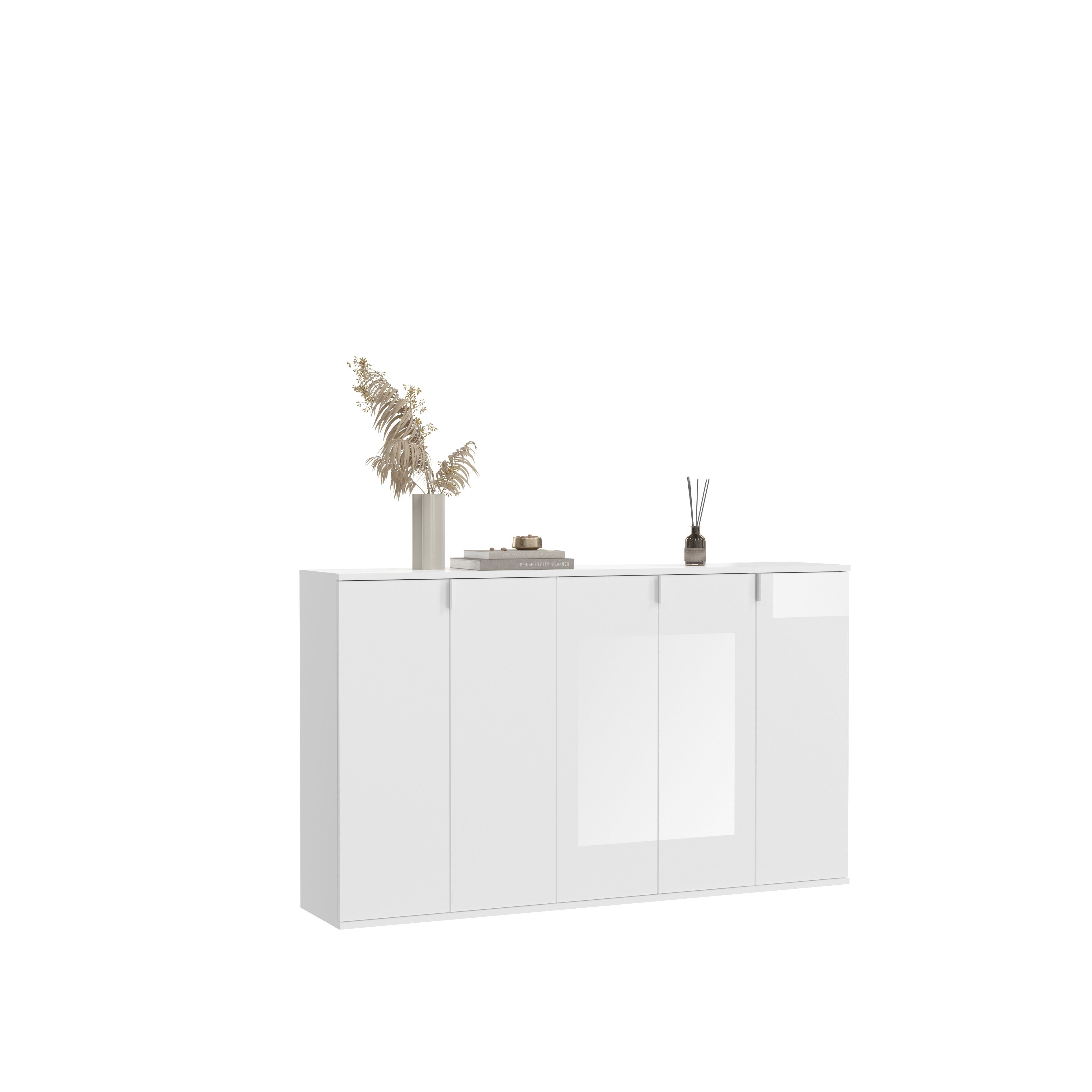 Vestiaire combiné 3 éléments BODITE Vestiaire combiné 3 éléments BODITE