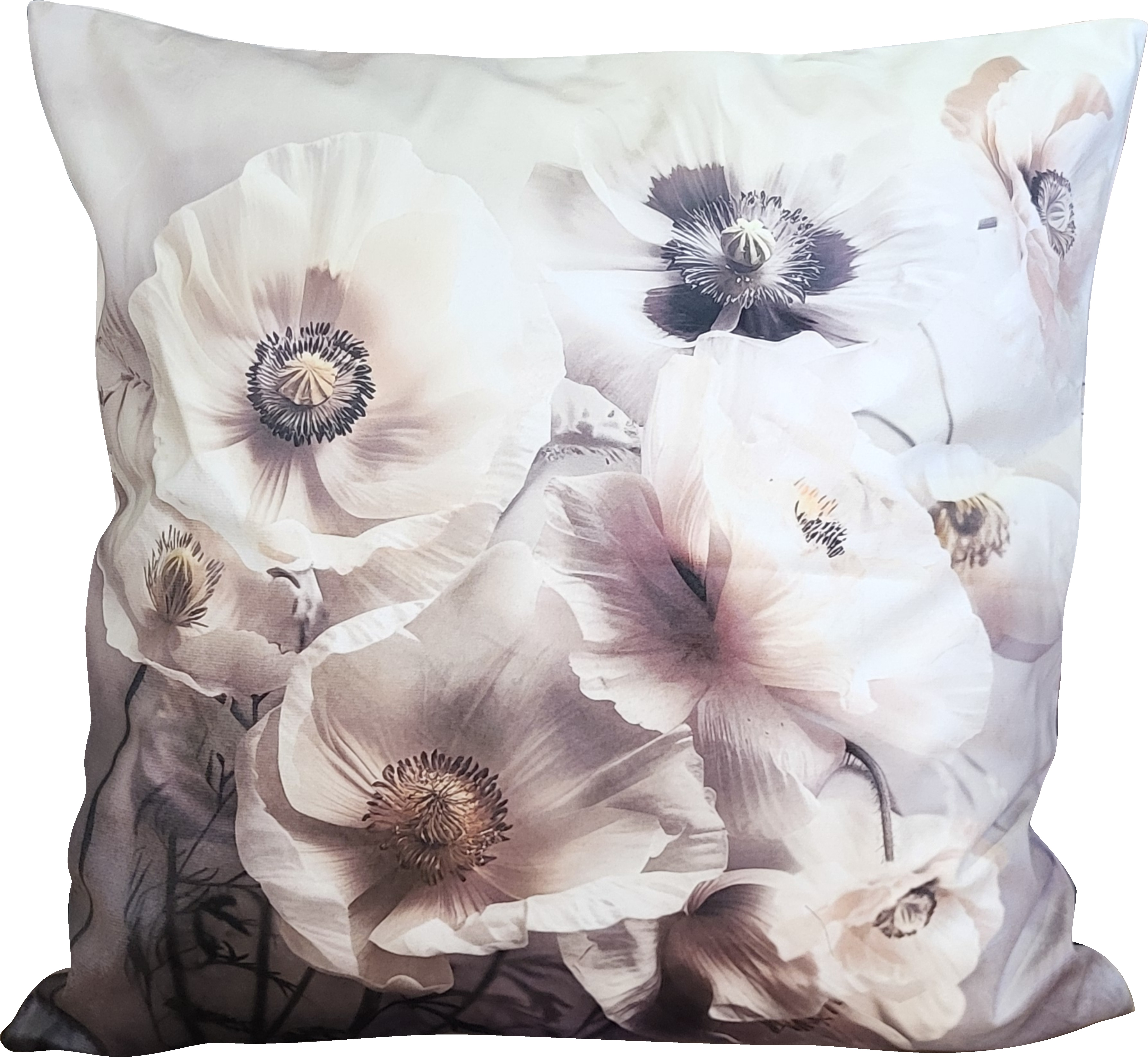 Housse de coussin IRMA