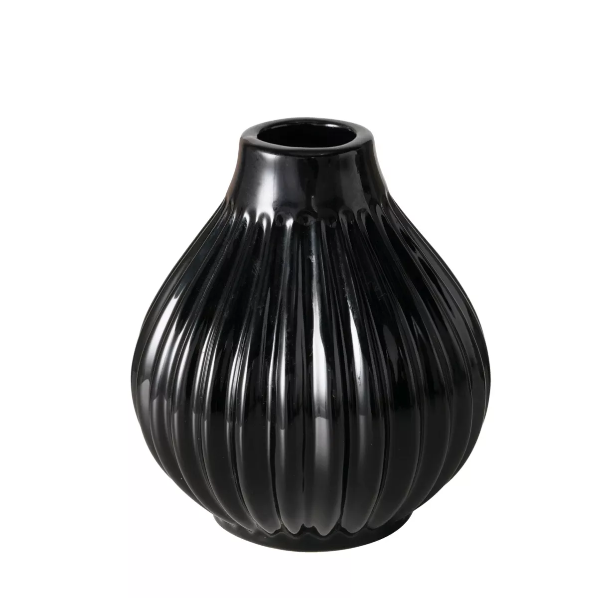 Vase TRIO