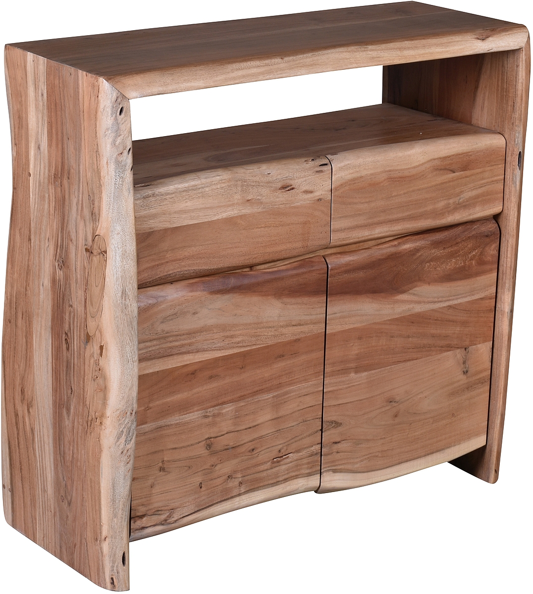 Commode ALBERA