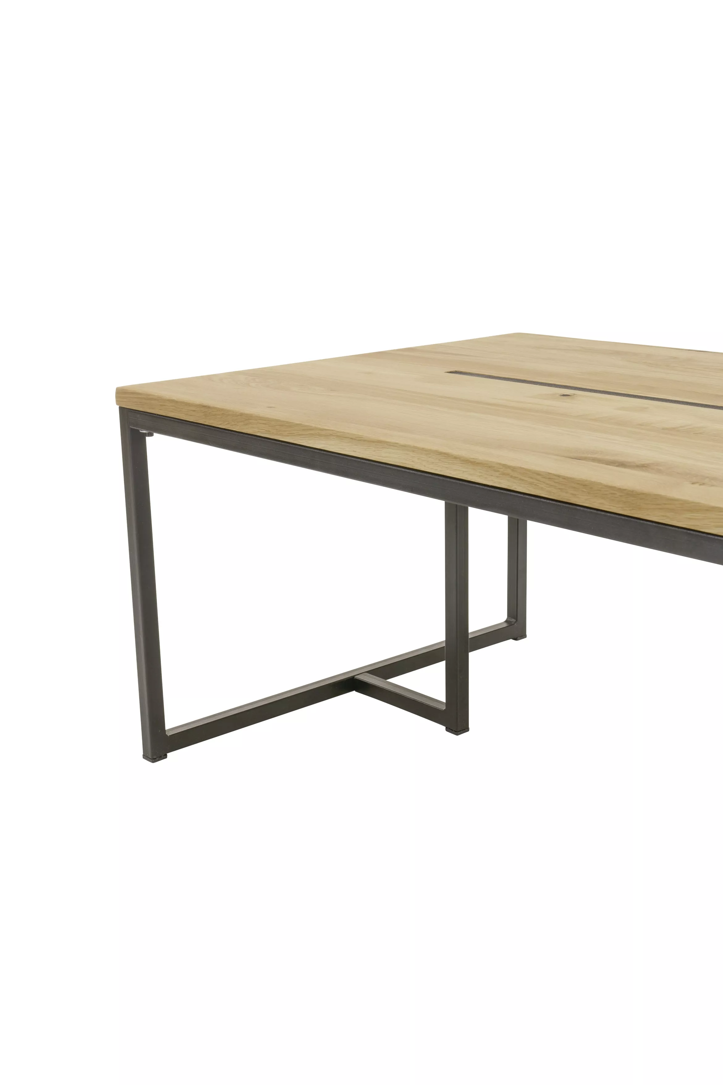 Table basse RAGUSA