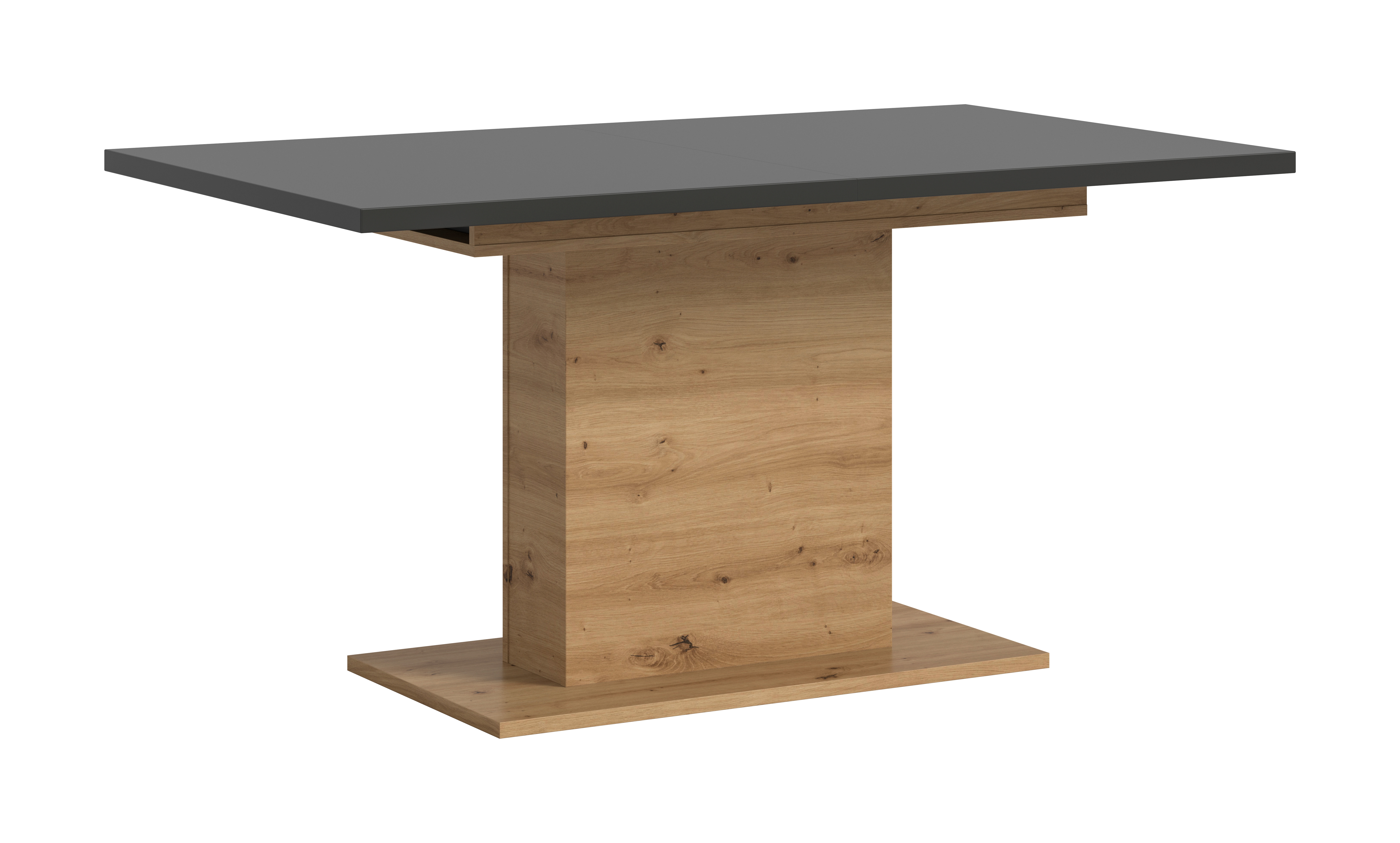 Table extensible MOTION