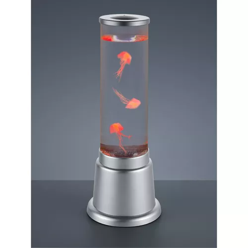 Lampe de table JELLY