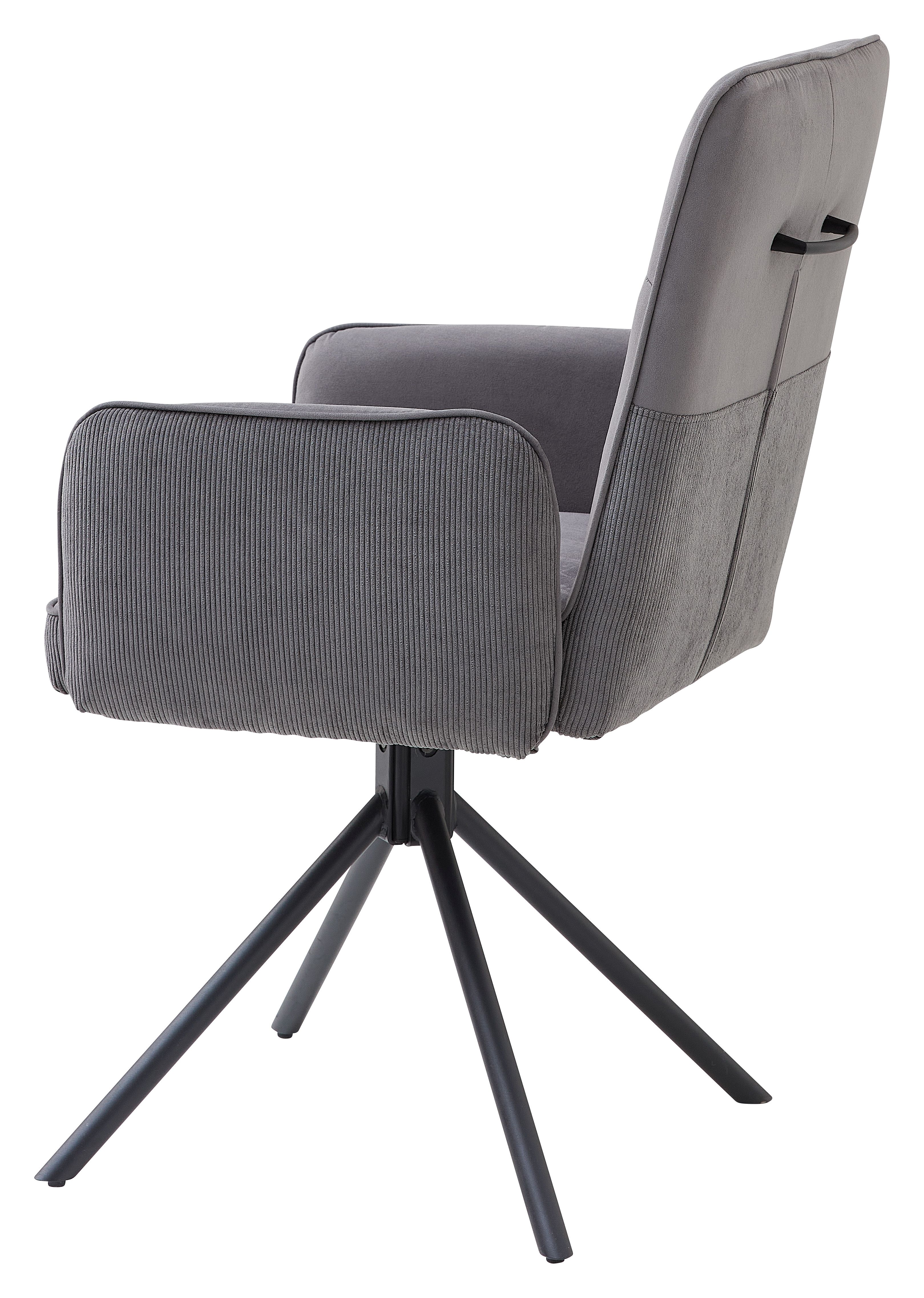 Chaise SAVOCA