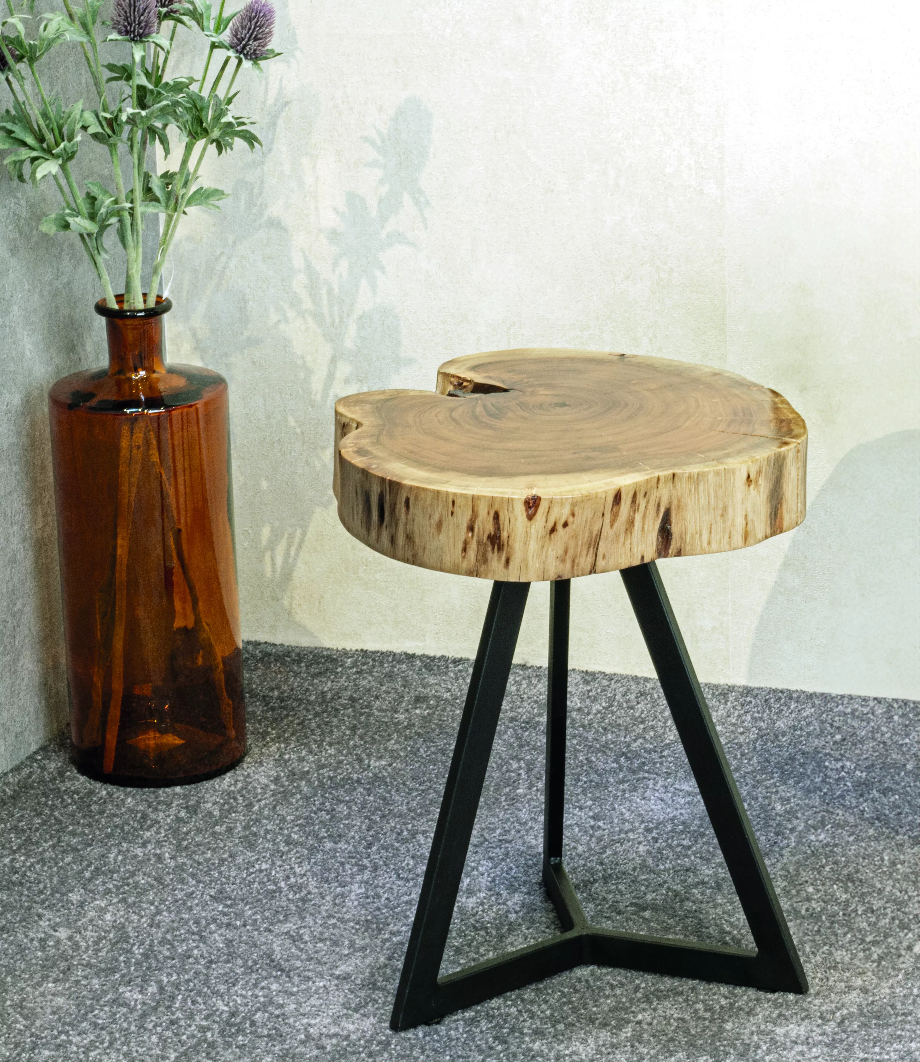 Table d'appoint PATNA