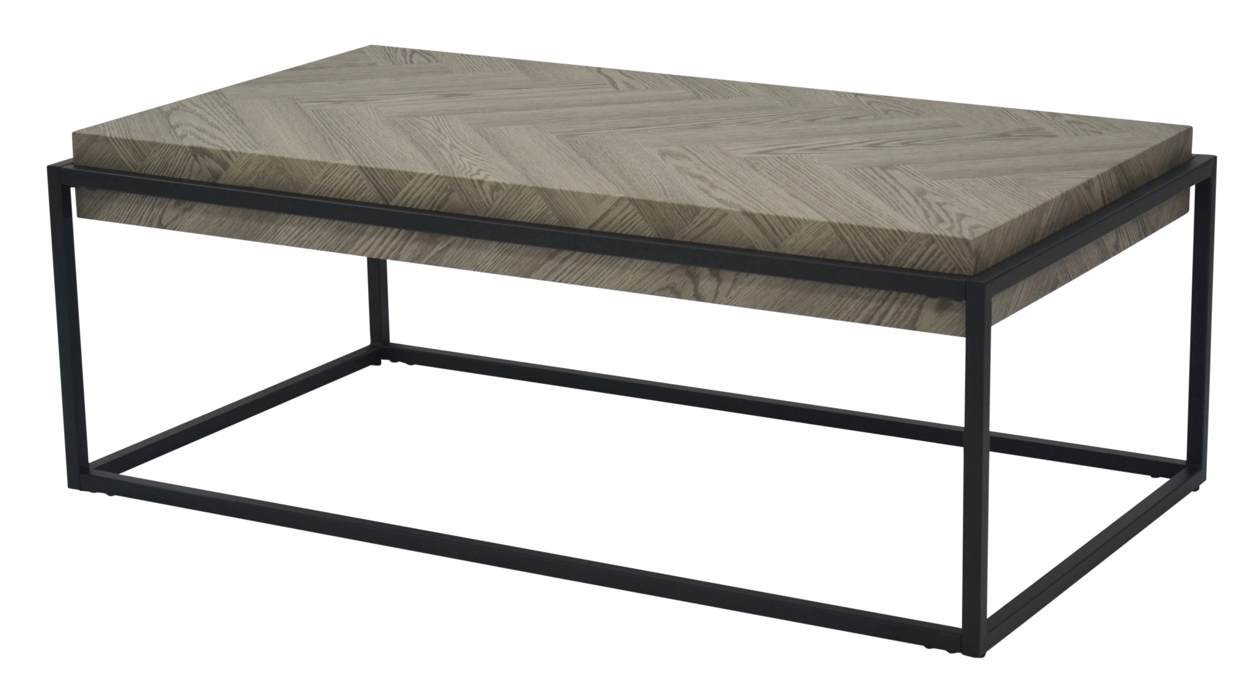 Table basse ZAGAZIG Table basse ZAGAZIG