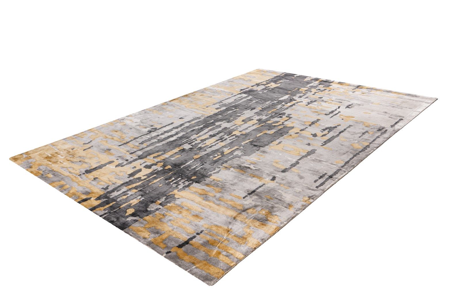 Tapis SINAI 225
