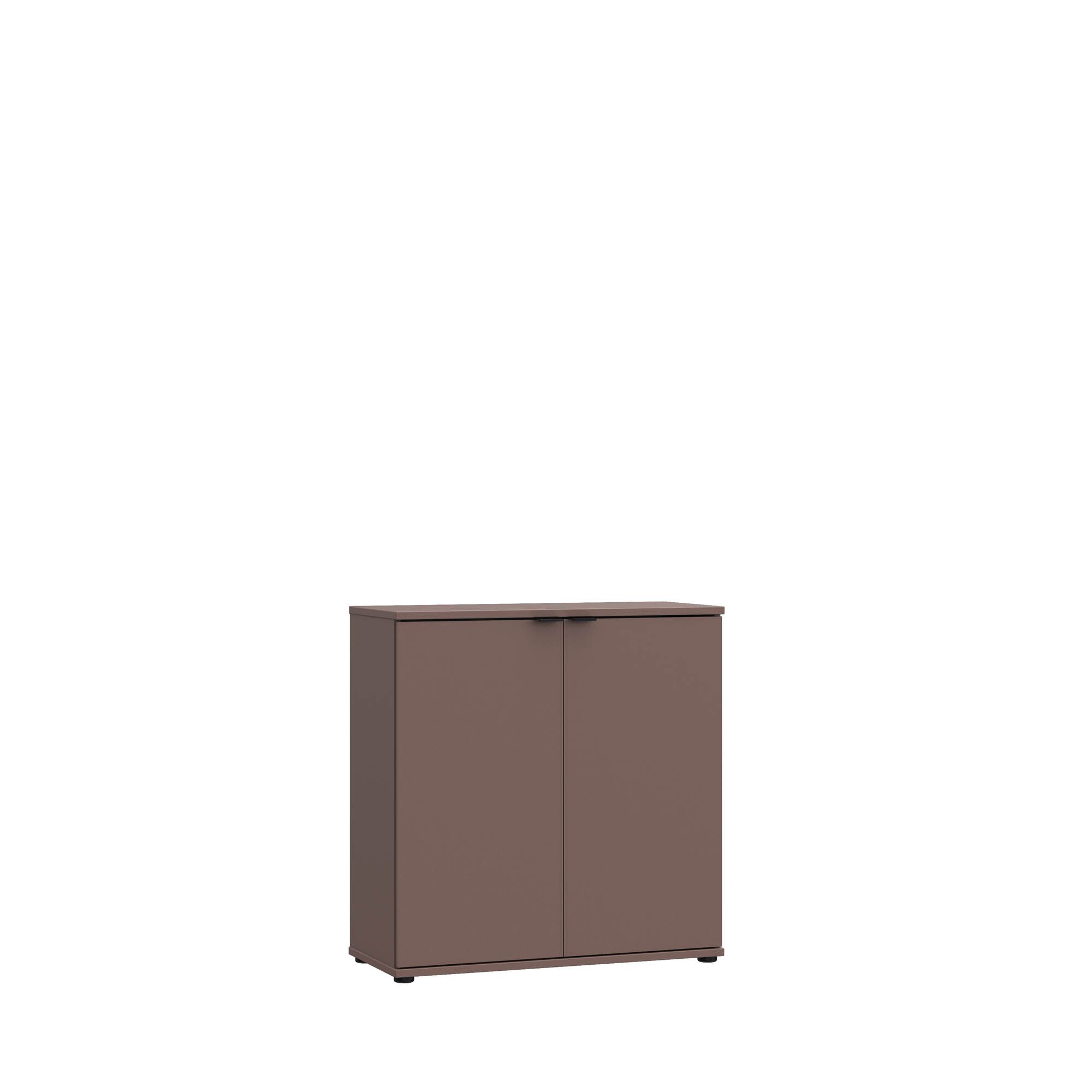 Bahut GANYMEDE Bahut GANYMEDE