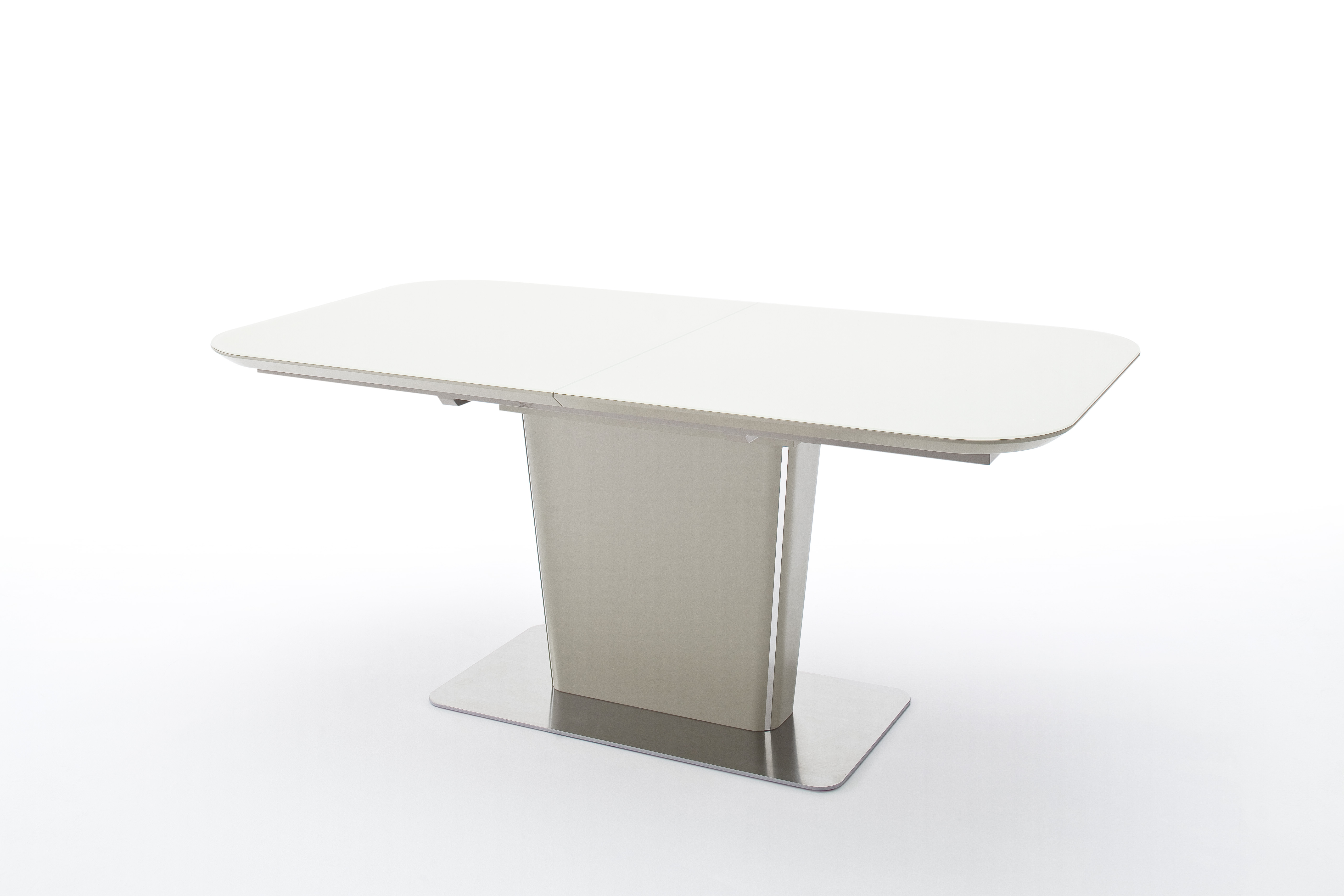 Table de repas UBORA