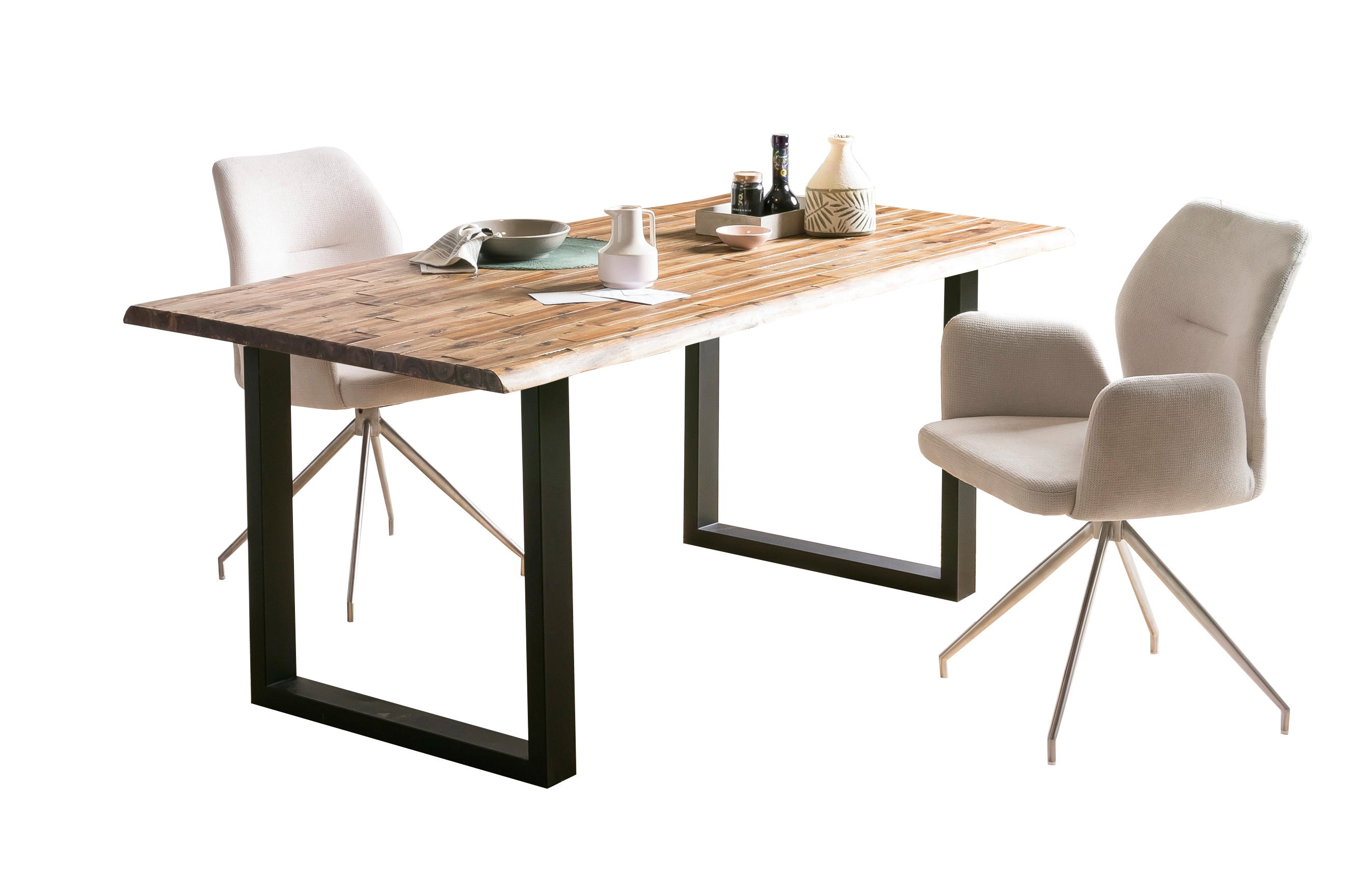 Table de repas MALANG Table de repas MALANG