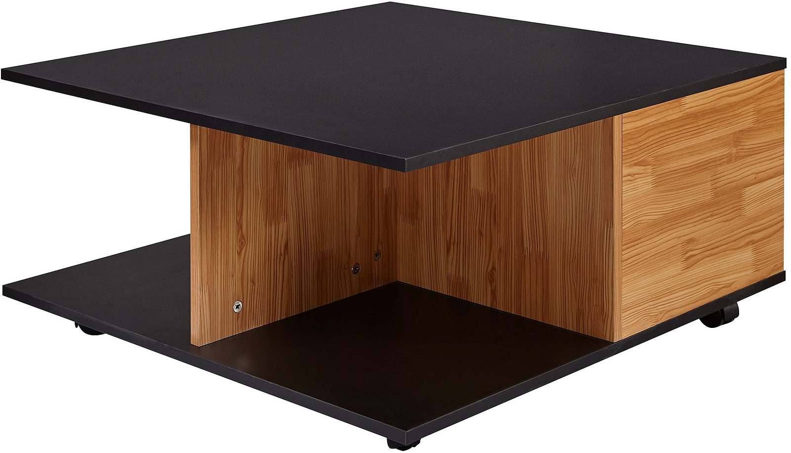 Table basse WL6.067