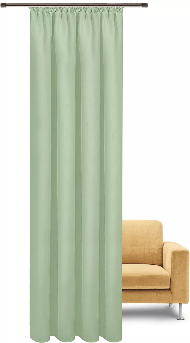 Rideau 245x140 cm 40702 0500