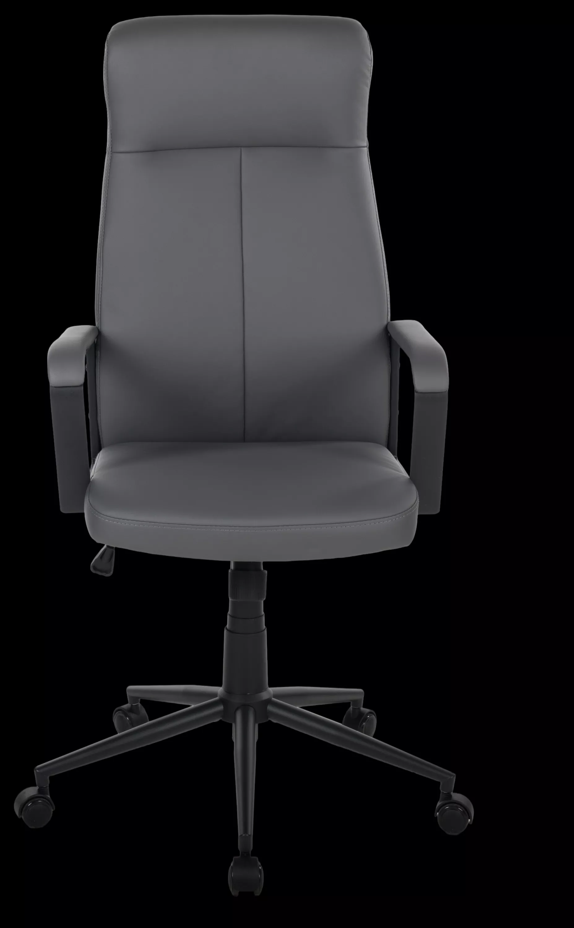 Fauteuil de direction ARICA