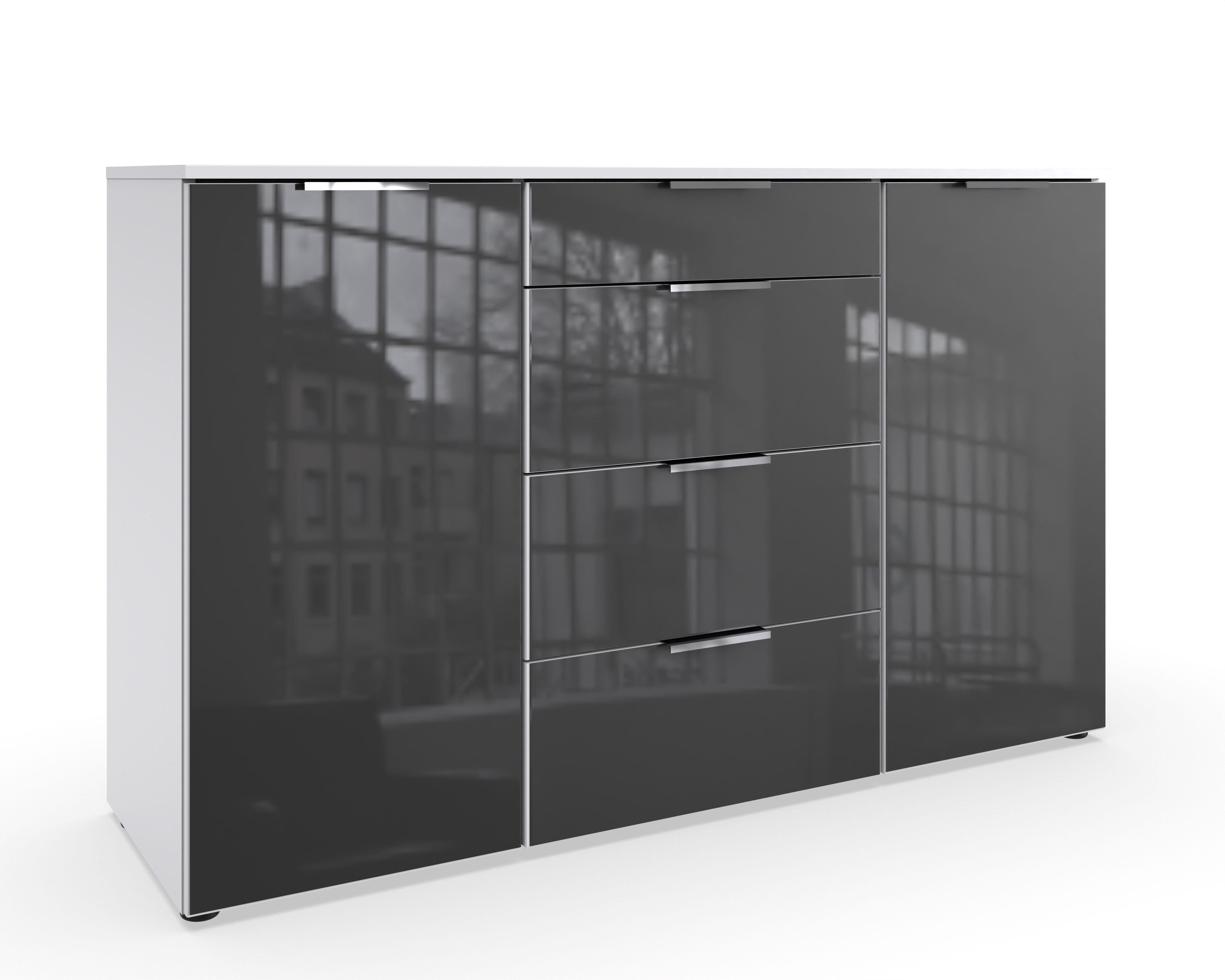 Bahut ROSARIO Bahut ROSARIO