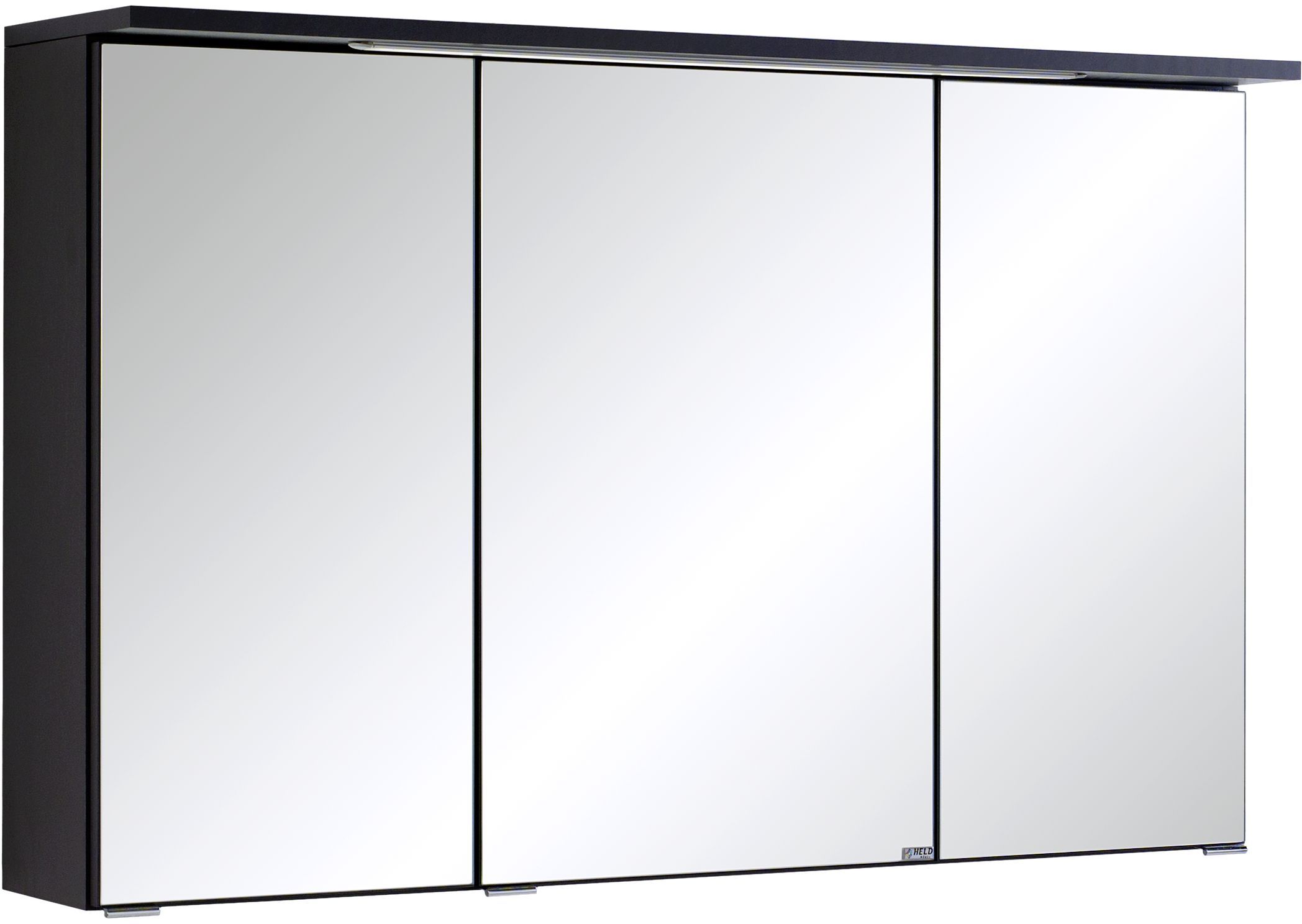 Armoire de toilette 100 BOLOGNA Armoire de toilette 100 BOLOGNA