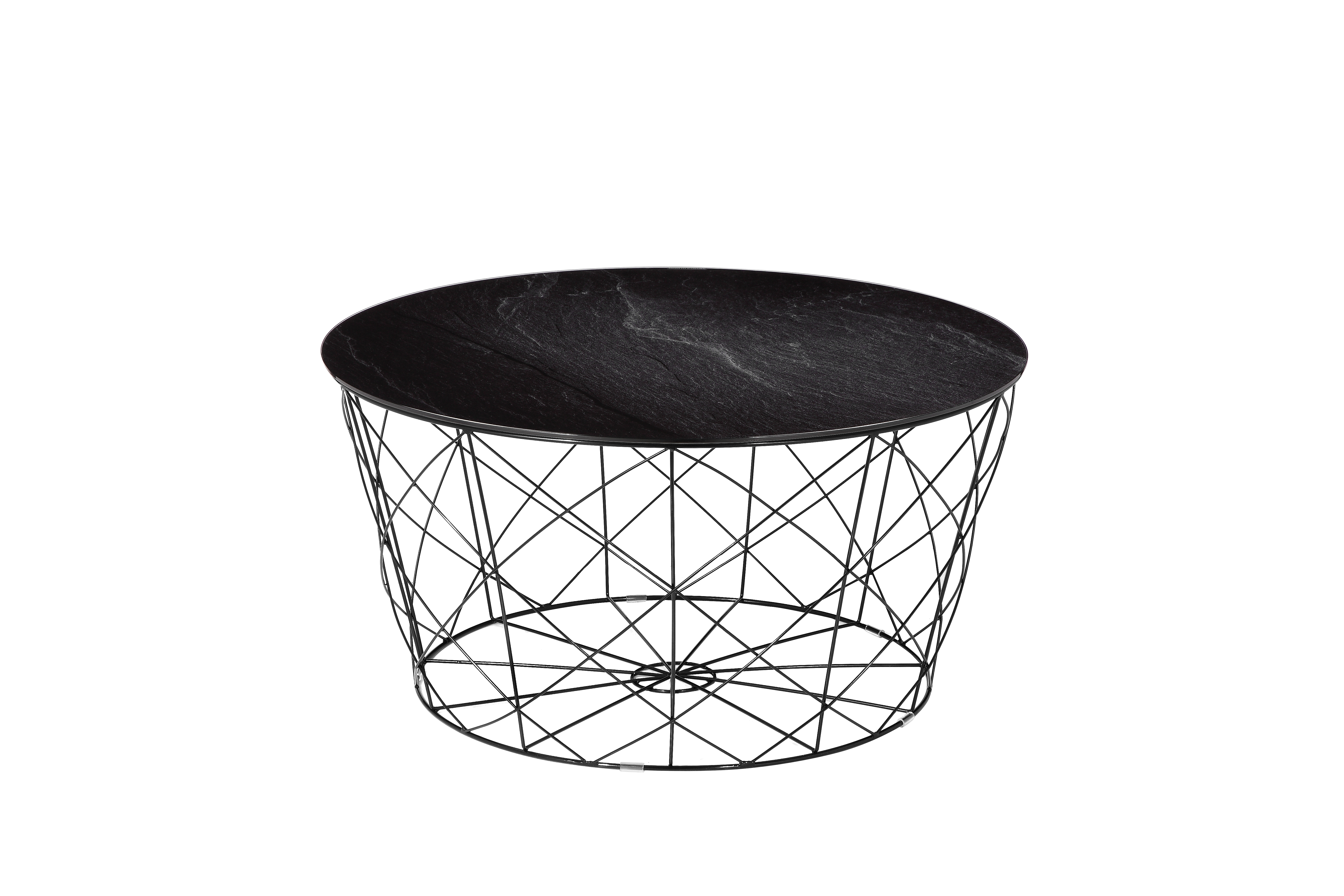 Table basse PALEMBANG Table basse PALEMBANG