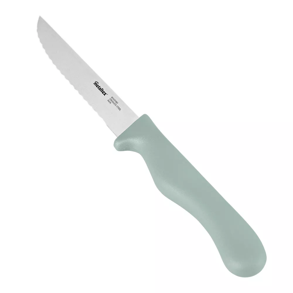 Steakmesser BASIC