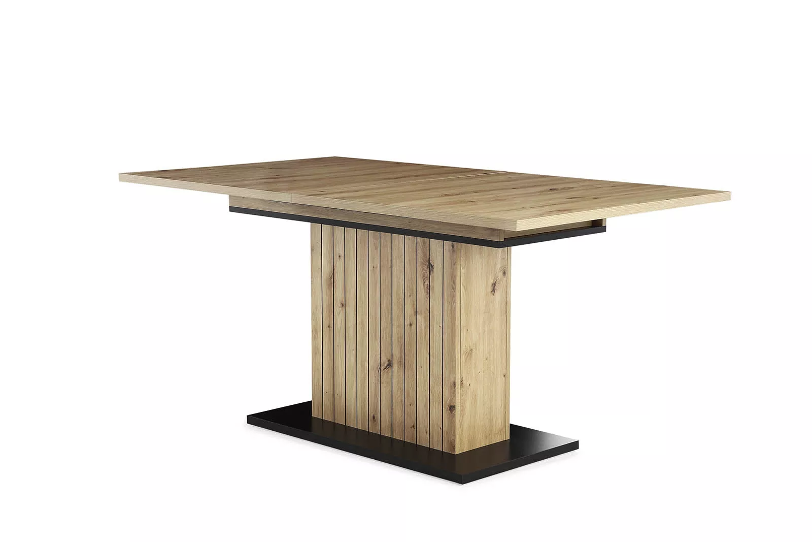 Table de repas HAMELN