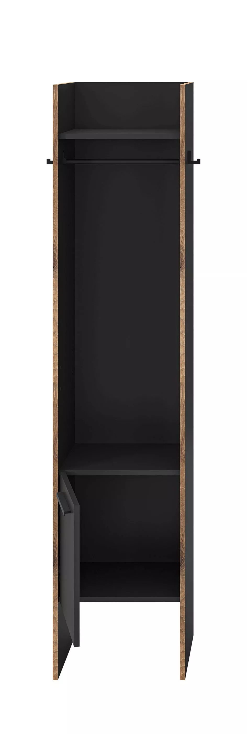 Garderobenschrank BUENO