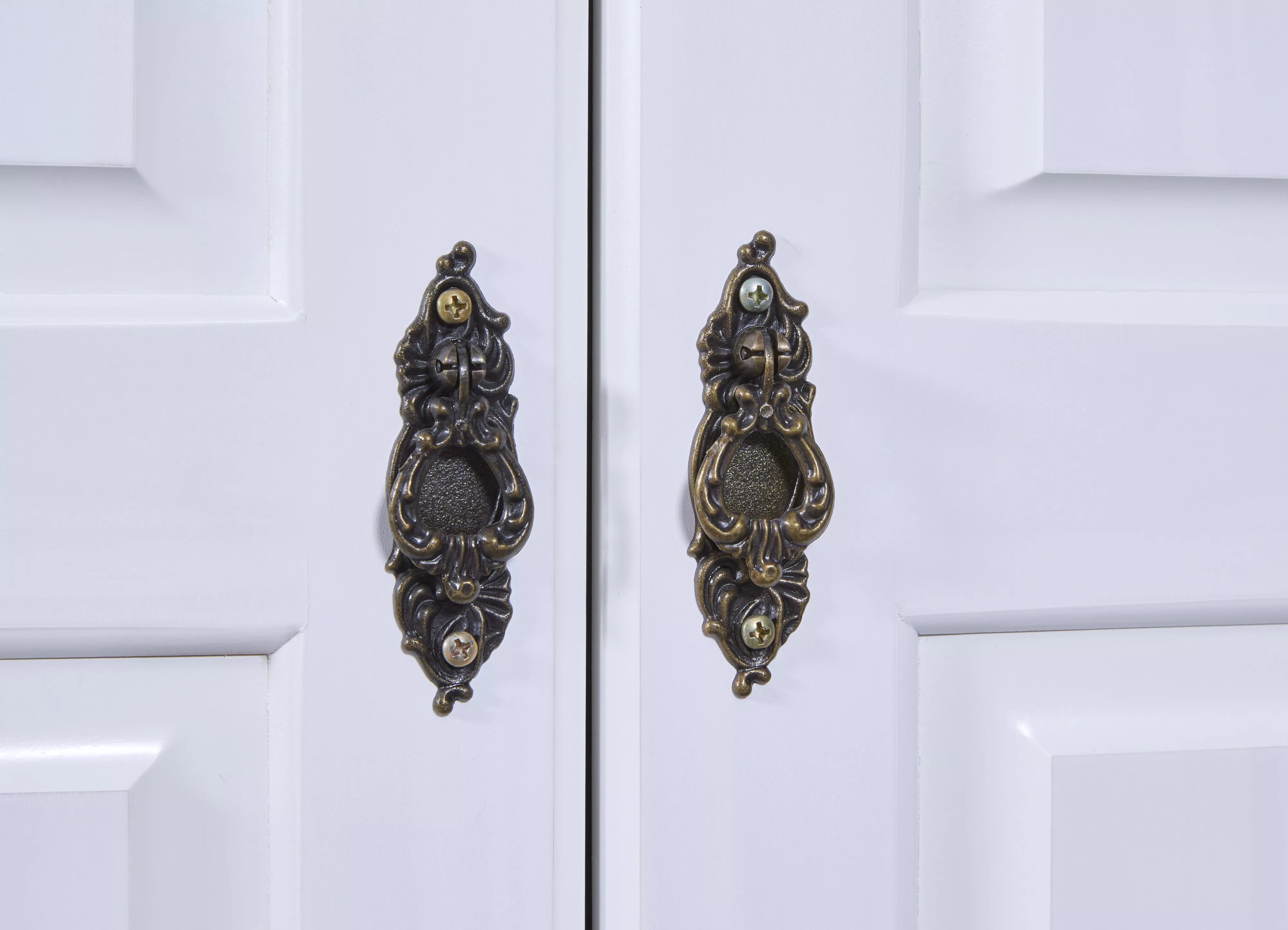 Armoire à vêtements  BASTIAN