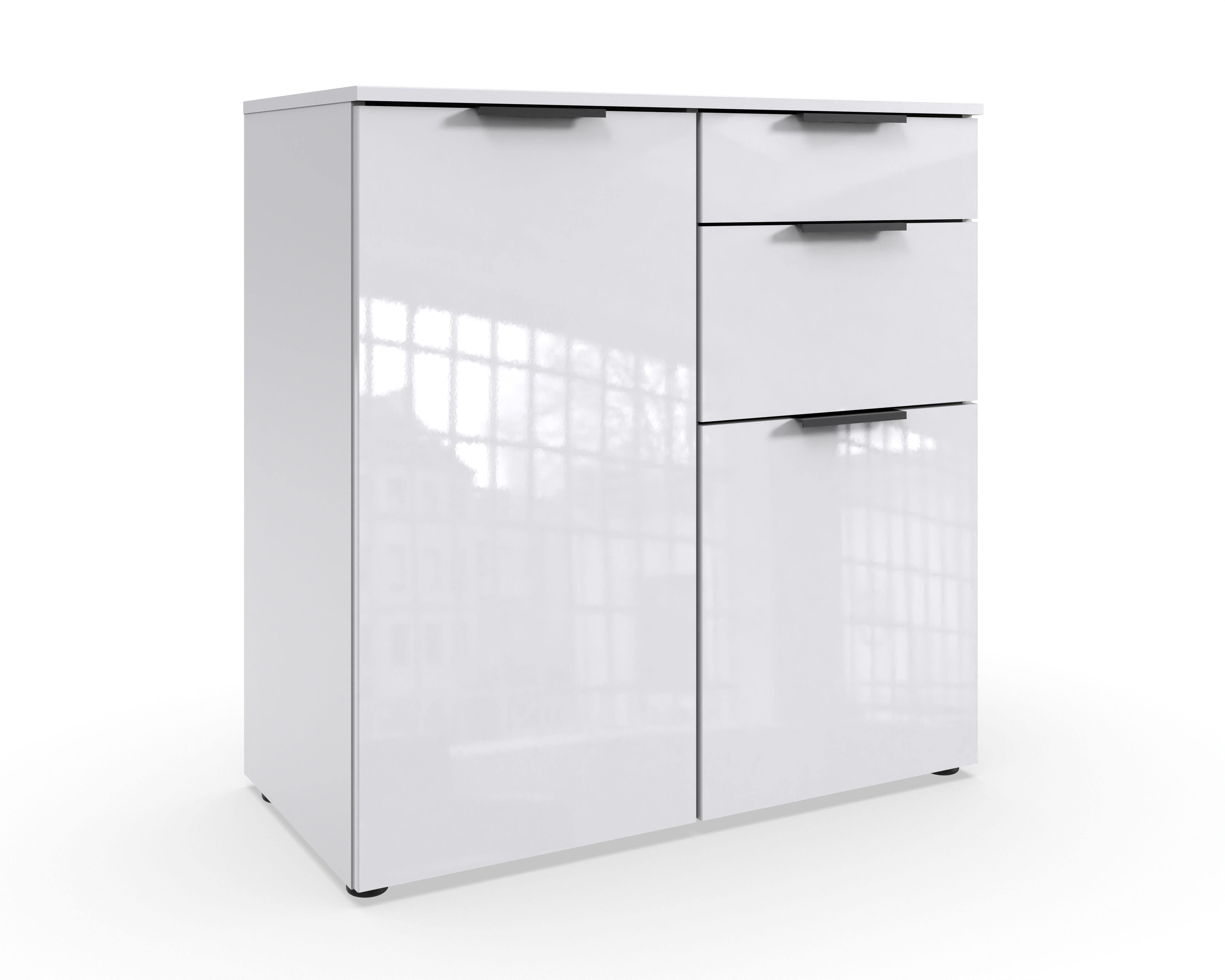 Bahut TANDIL Bahut TANDIL