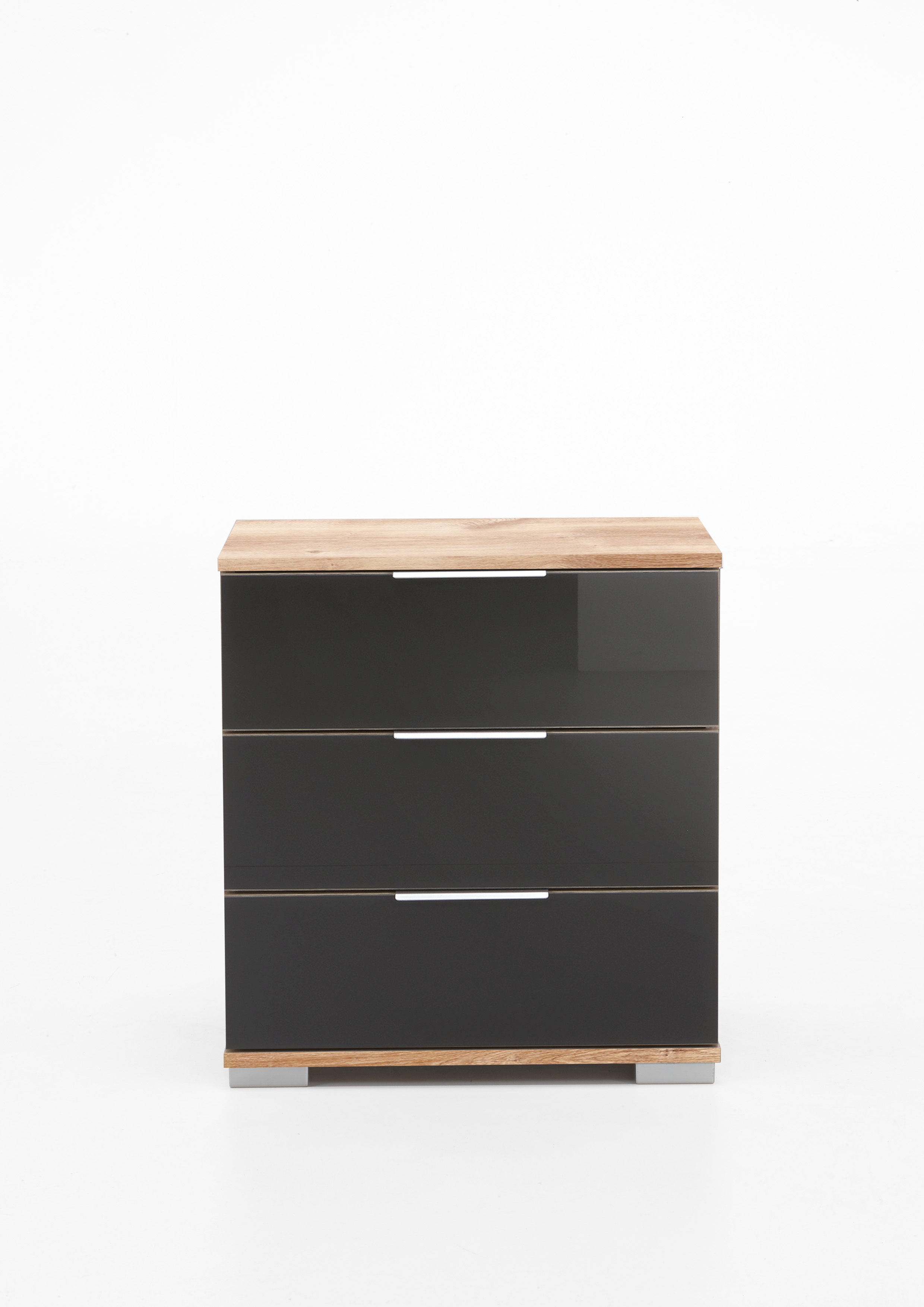 Chevet EASY PLUS C