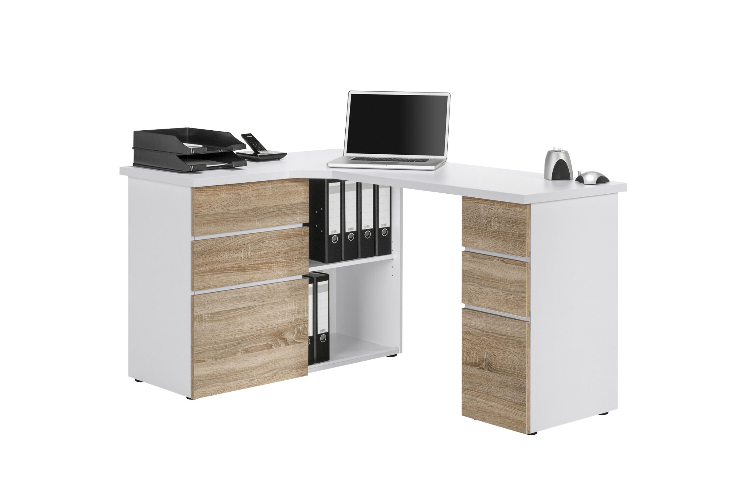 Bureau 9543.3925