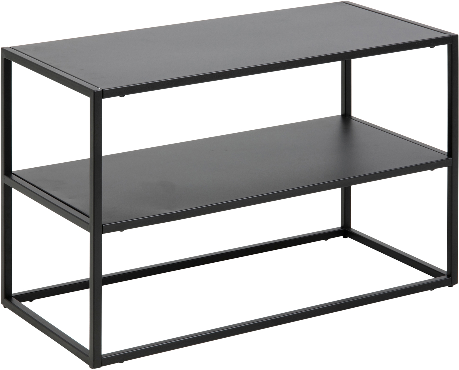 Banc à chaussures NEWTON Banc à chaussures NEWTON