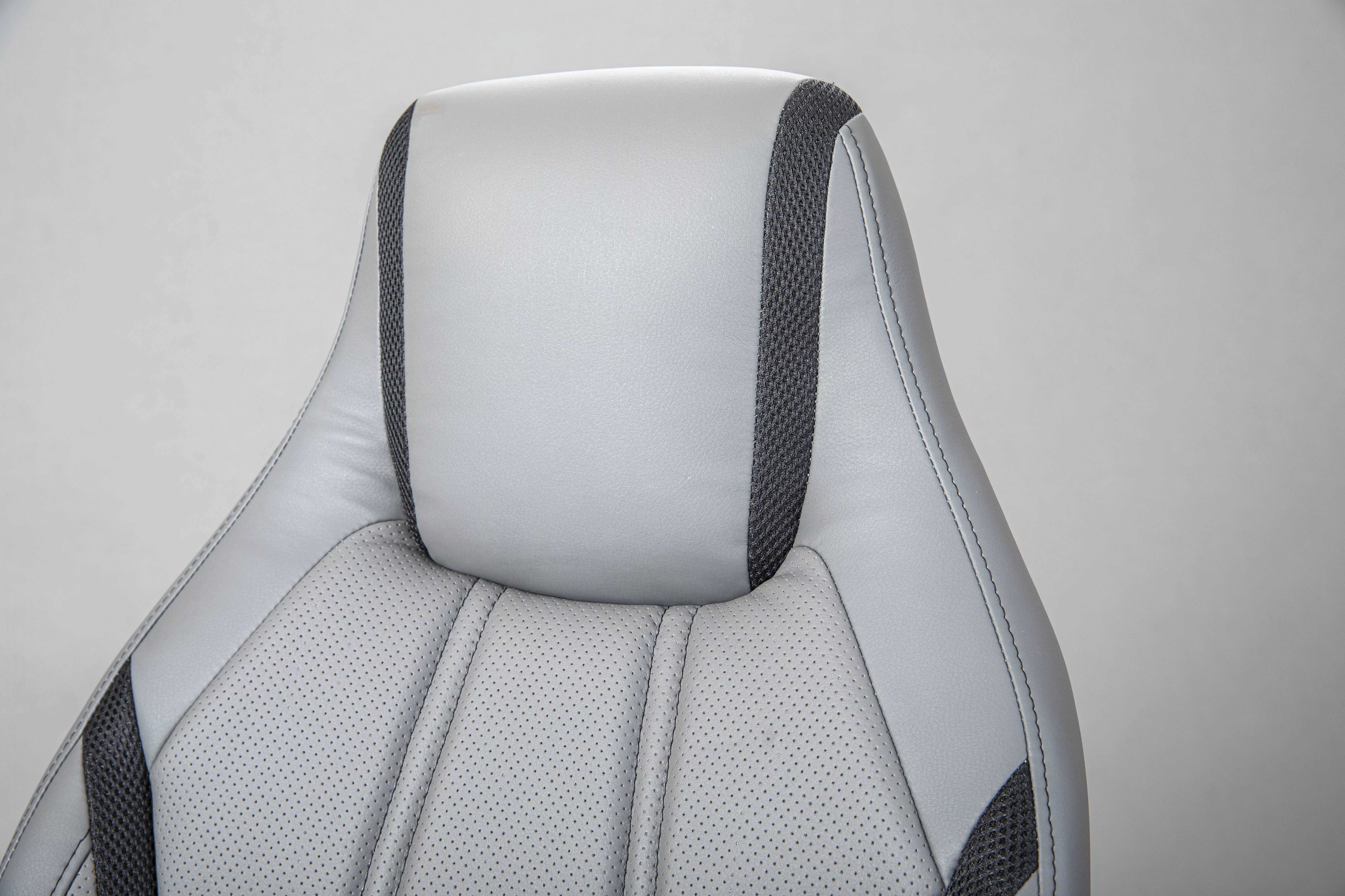 Chaise de bureau LYSANDER