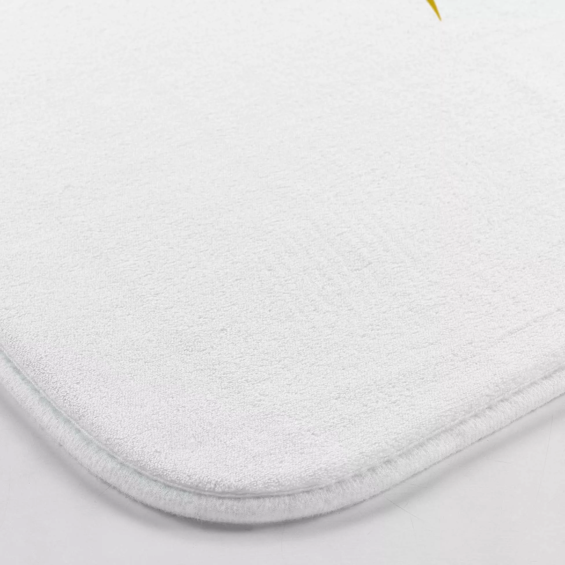 Tapis de bain ORBELLA