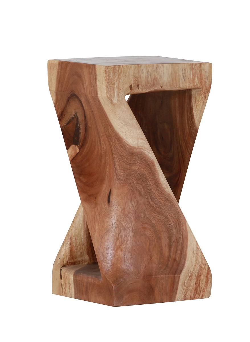 Tabouret NATURE Tabouret NATURE