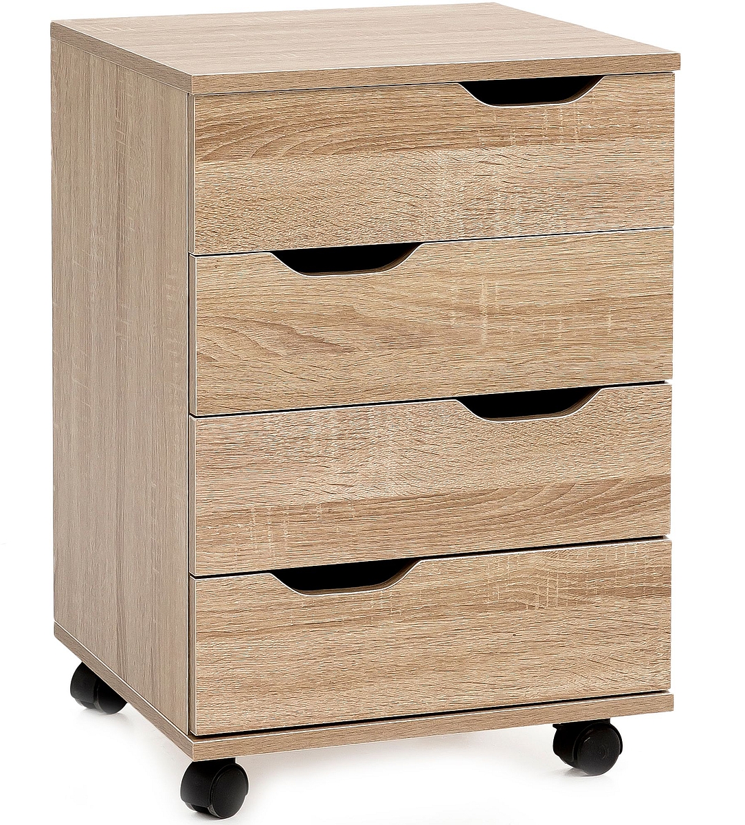 Caisson à roulettes WL5.931