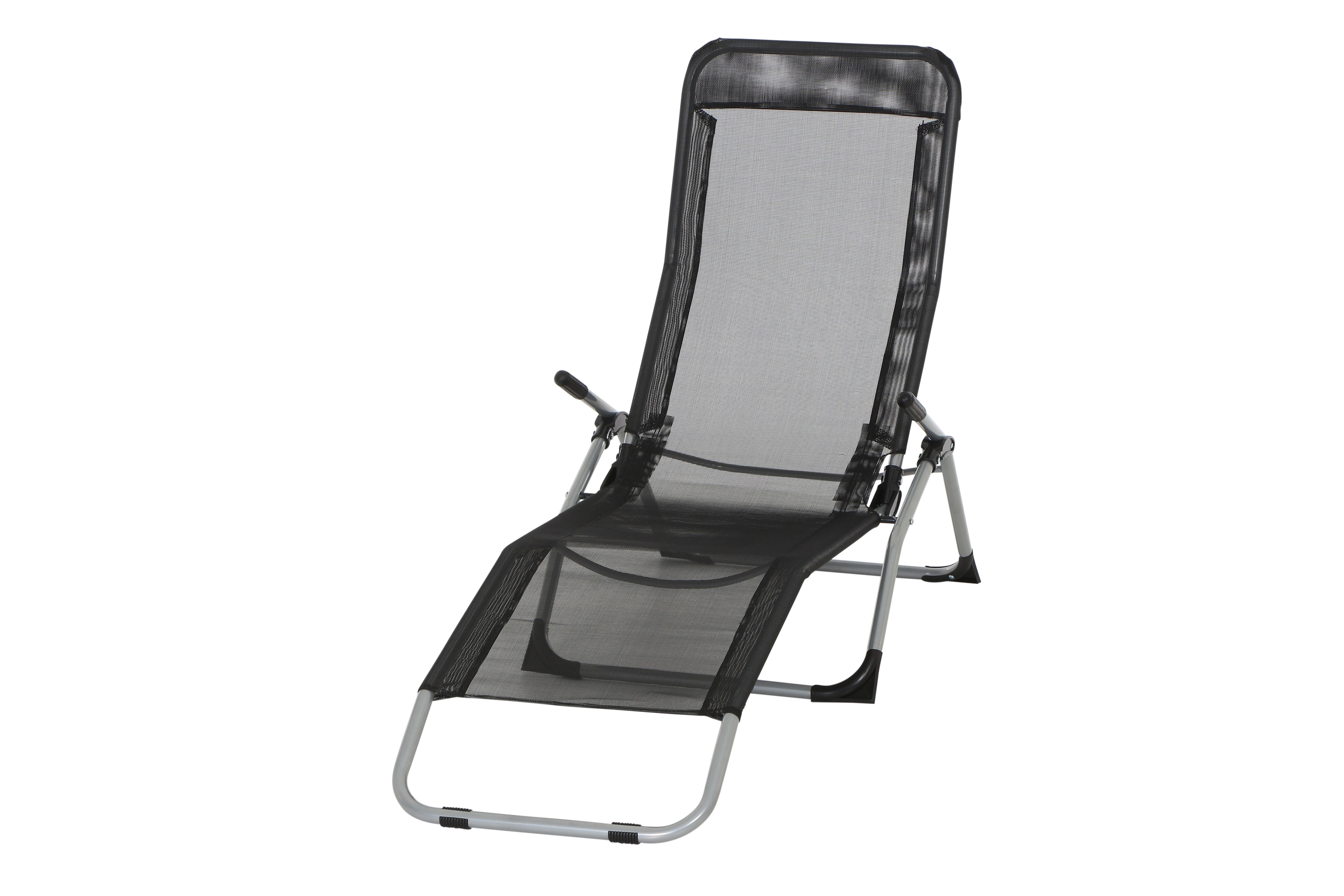 Transat J53845 Transat J53845