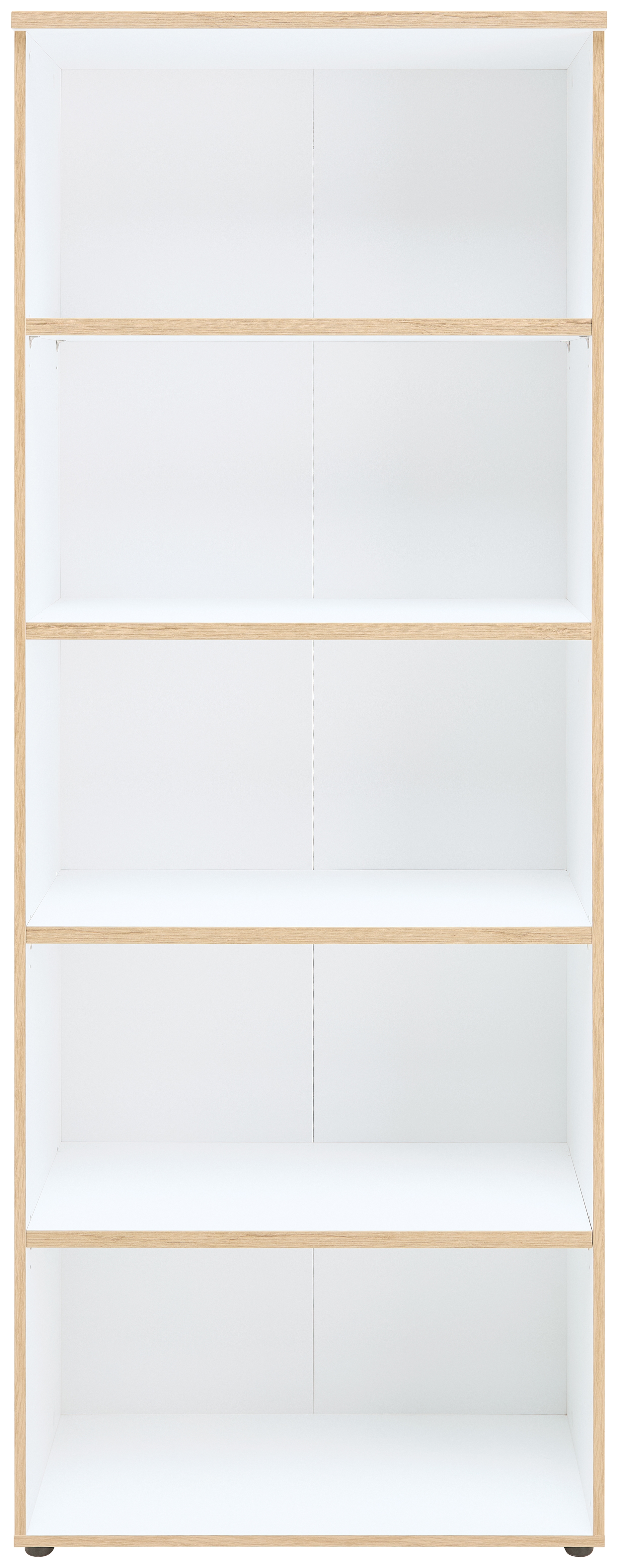 Bibliothèque MEAGAN Bibliothèque MEAGAN