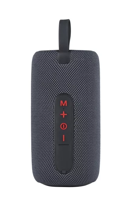 Enceinte bluetooth SPEAKER
